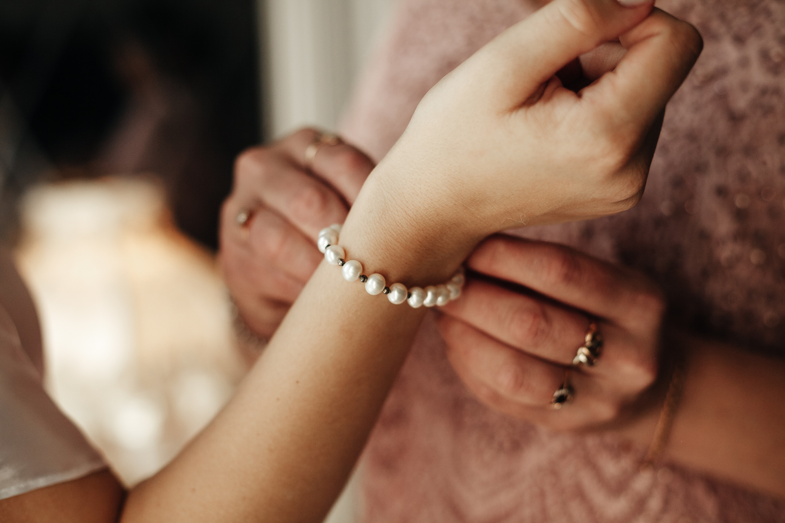 Артур и Яна. Алексеева Татьяна свадебный фотограф Краснодар, Краснодарский край