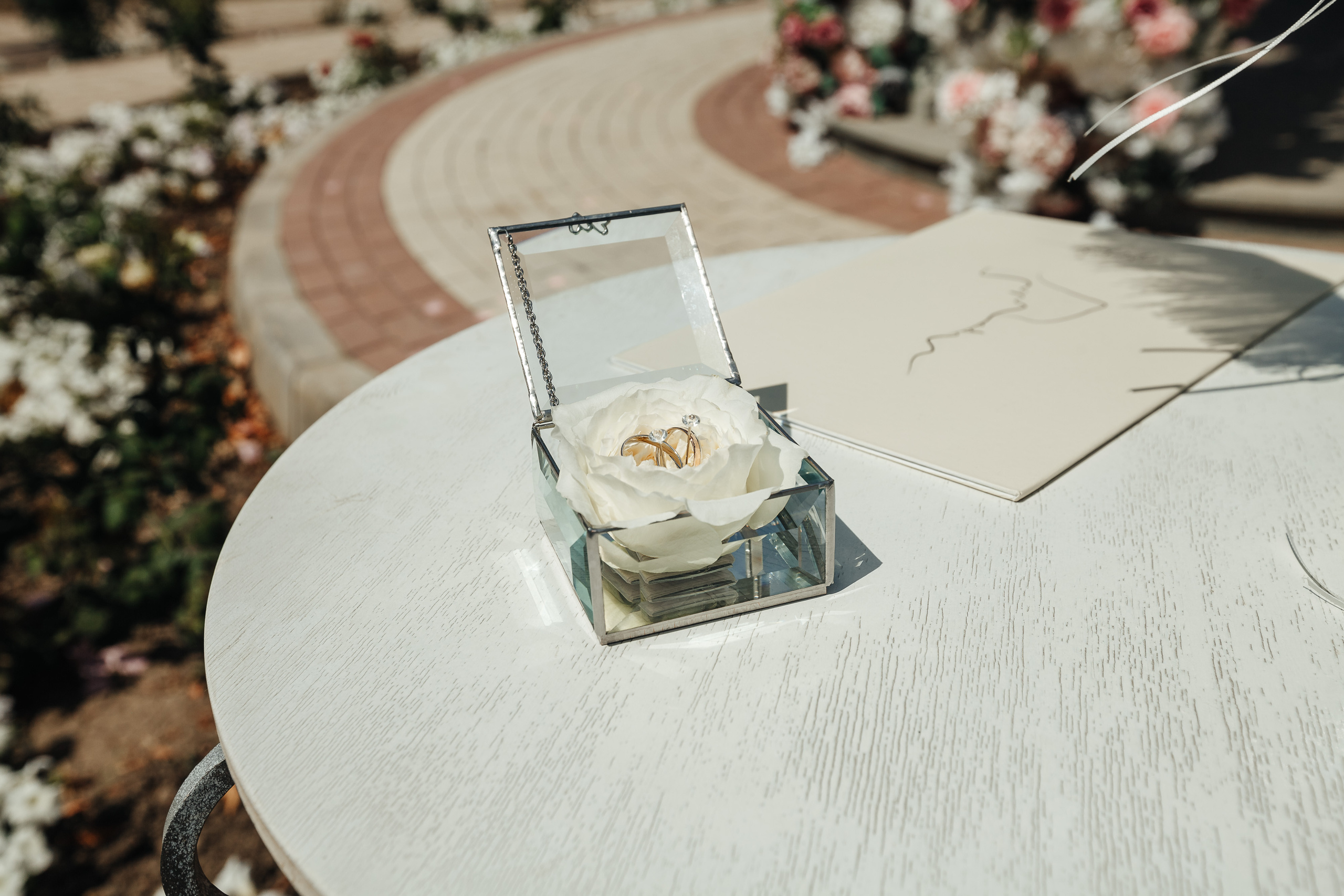 Владислав и Ирина. Алексеева Татьяна свадебный фотограф Краснодар, Краснодарский край