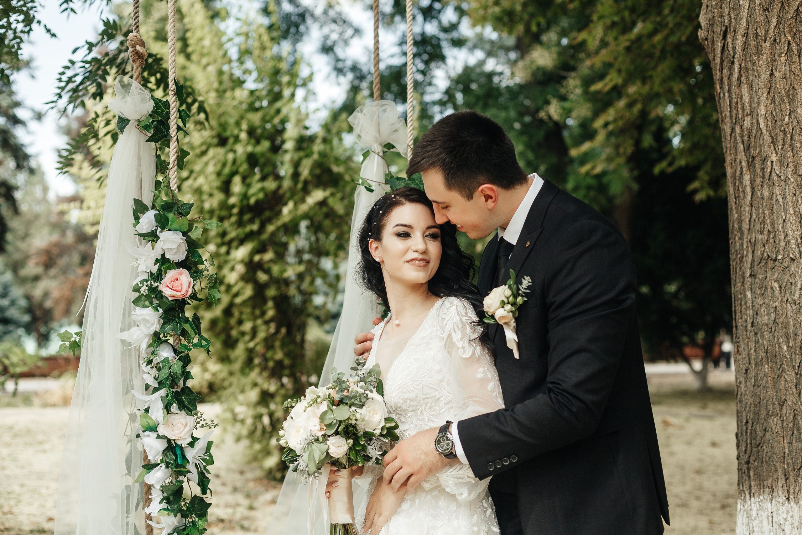 Владислав и Ирина. Алексеева Татьяна свадебный фотограф Краснодар, Краснодарский край