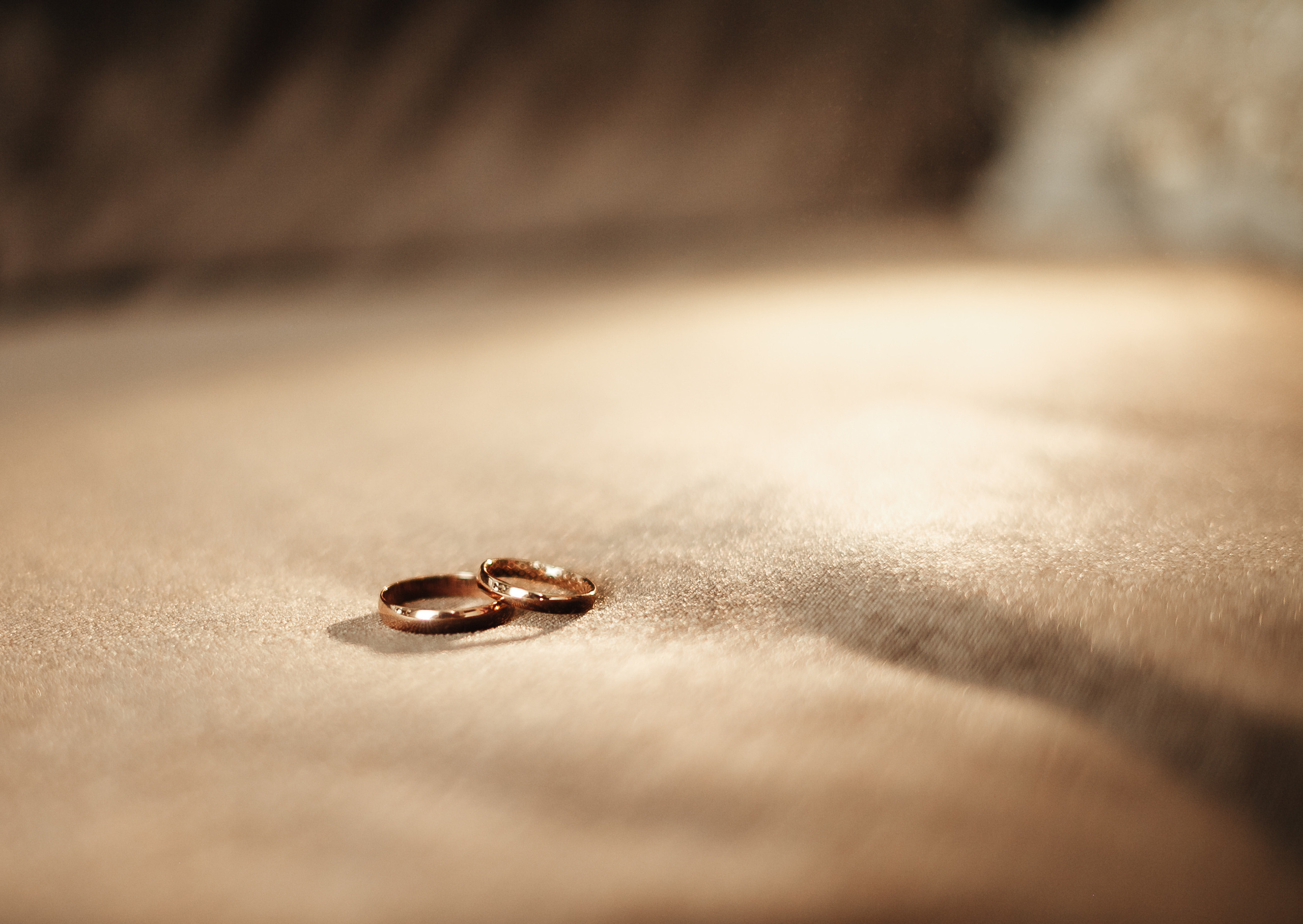 Артур и Яна. Алексеева Татьяна свадебный фотограф Краснодар, Краснодарский край