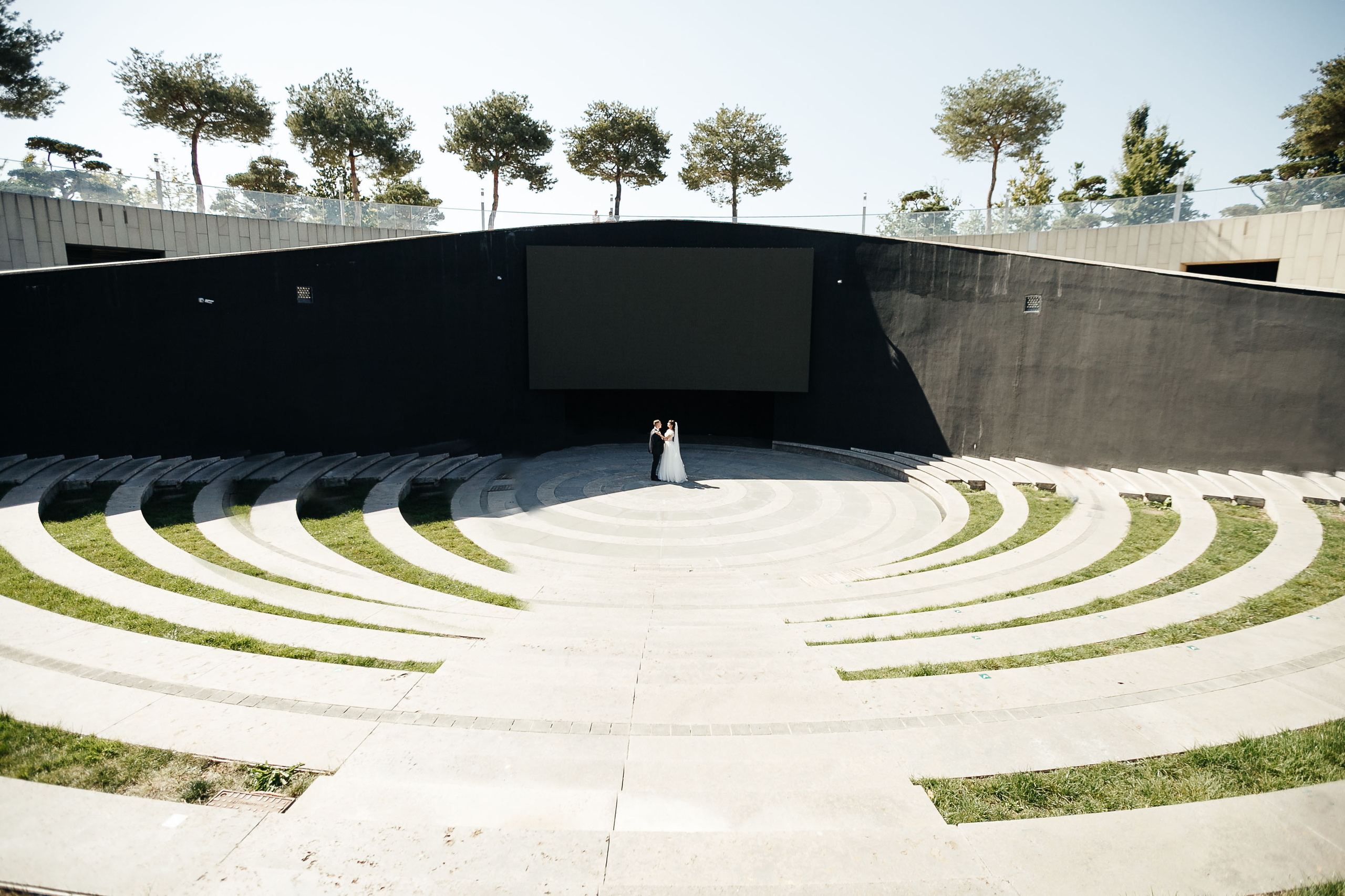 Артур и Яна. Алексеева Татьяна свадебный фотограф Краснодар, Краснодарский край