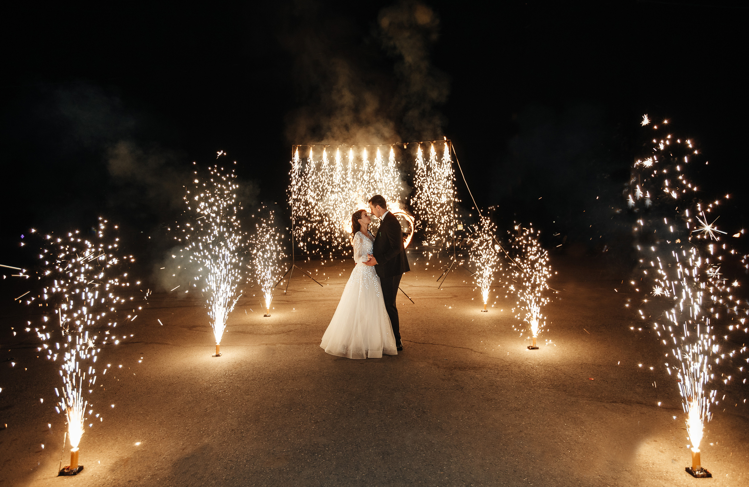 Владислав и Ирина. Алексеева Татьяна свадебный фотограф Краснодар, Краснодарский край