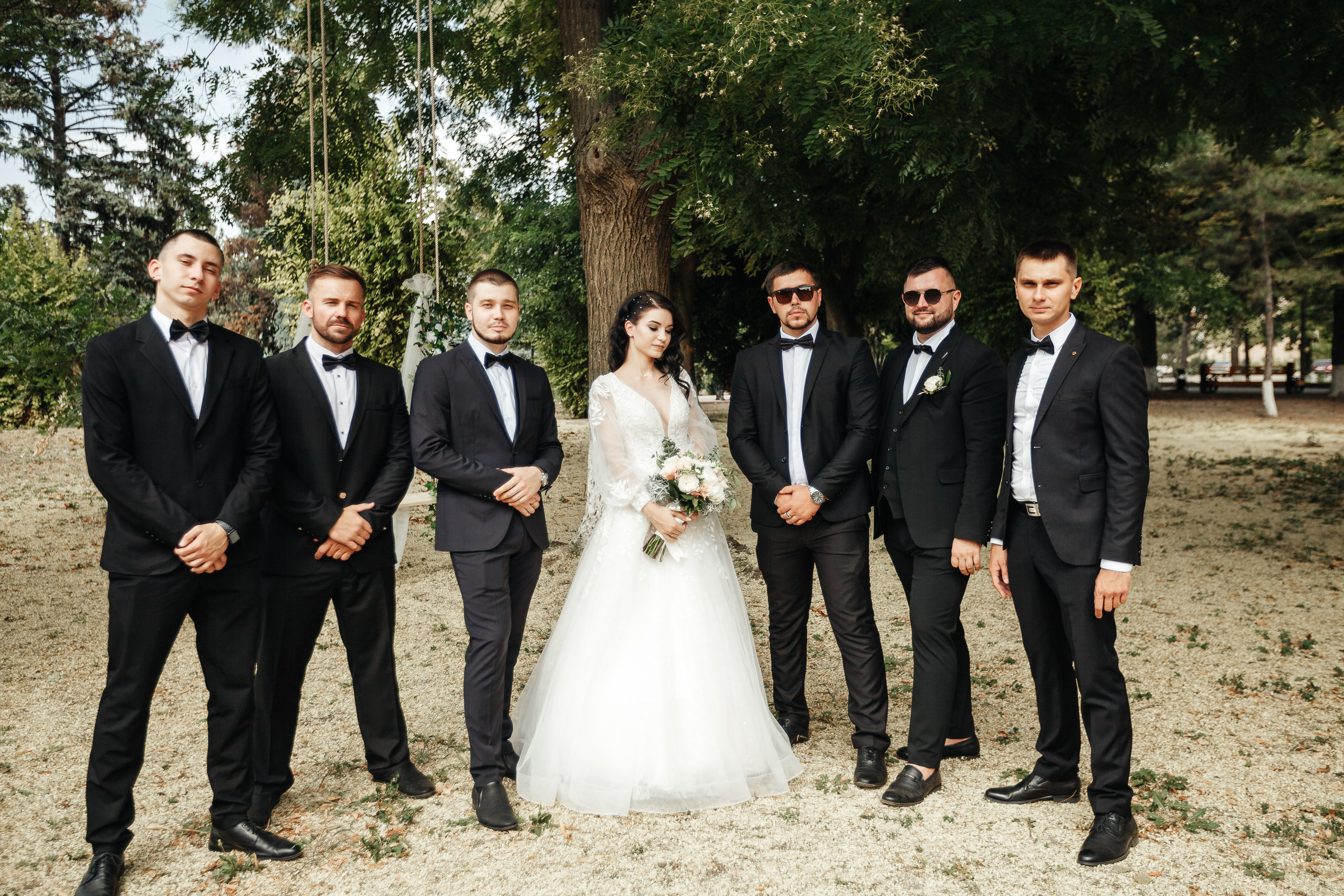 Владислав и Ирина. Алексеева Татьяна свадебный фотограф Краснодар, Краснодарский край