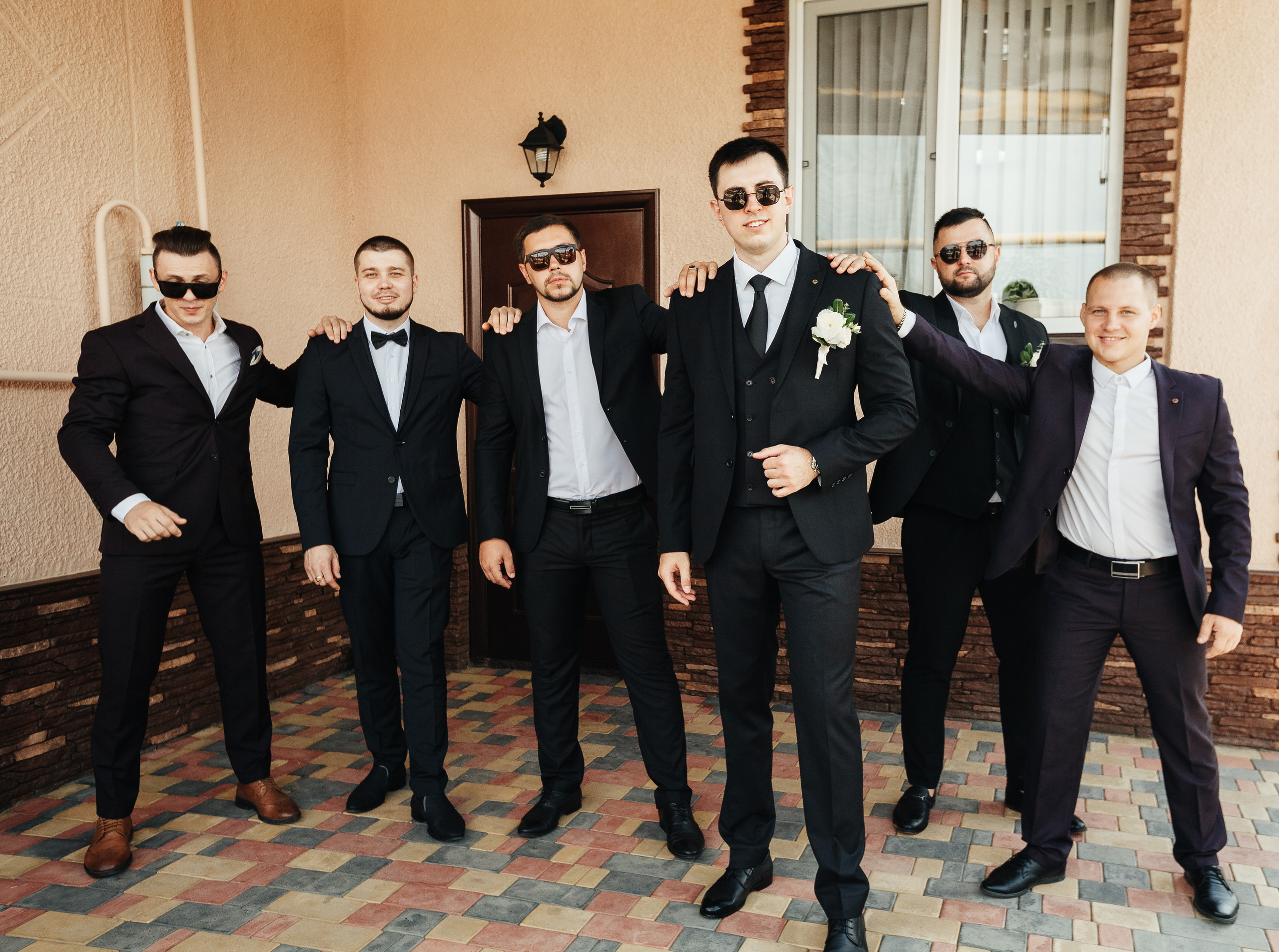 Владислав и Ирина. Алексеева Татьяна свадебный фотограф Краснодар, Краснодарский край