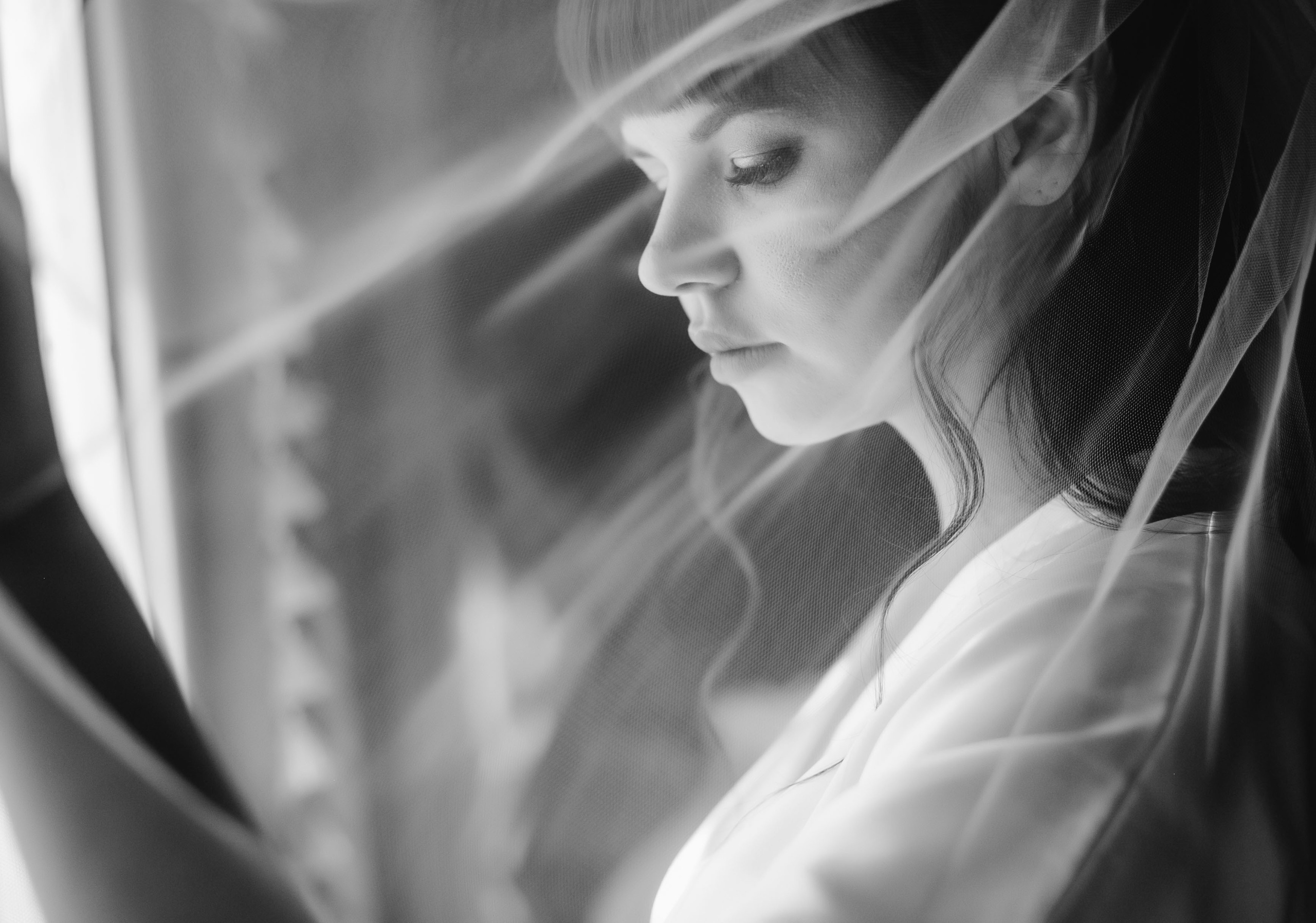 Артур и Яна. Алексеева Татьяна свадебный фотограф Краснодар, Краснодарский край