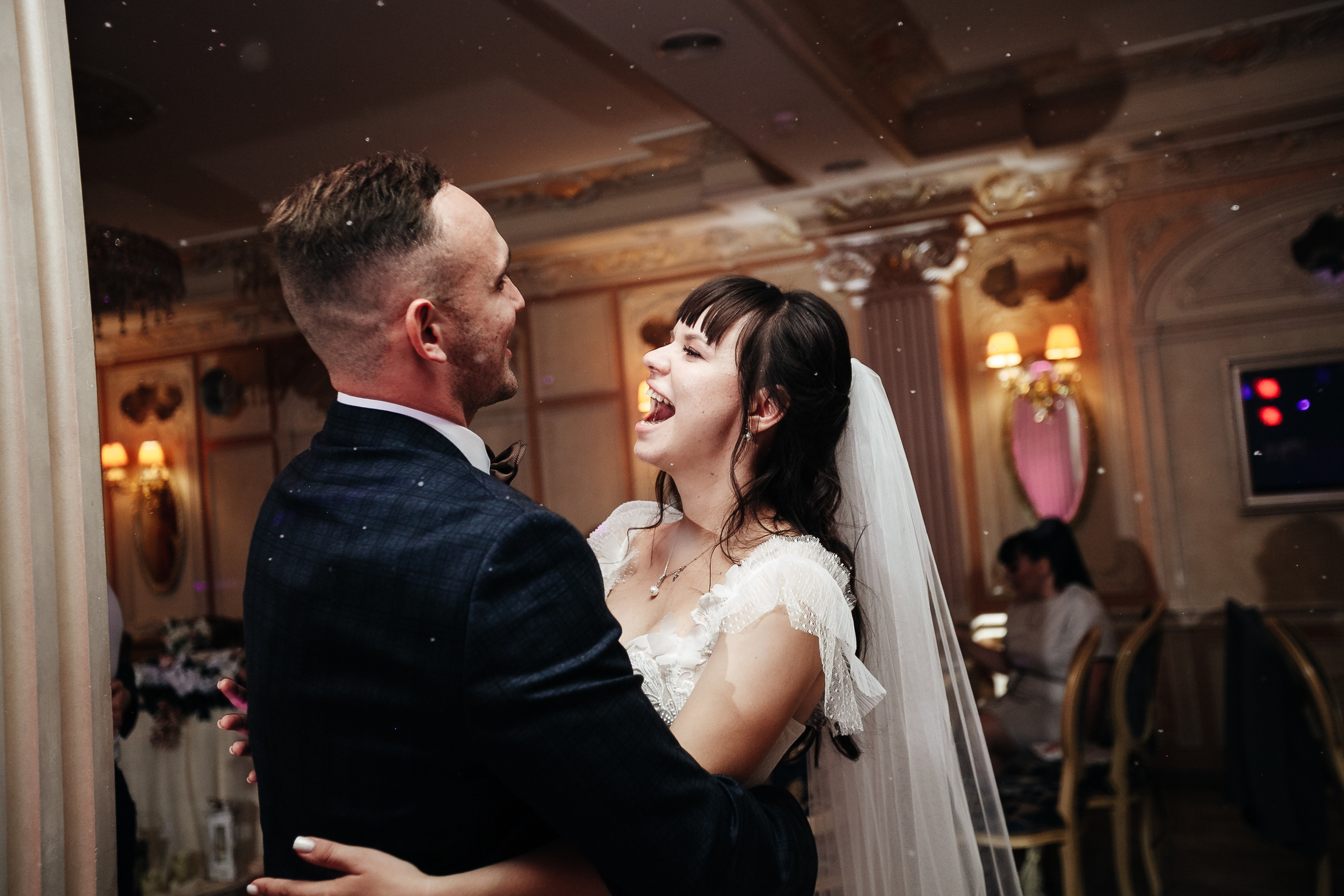 Артур и Яна. Алексеева Татьяна свадебный фотограф Краснодар, Краснодарский край