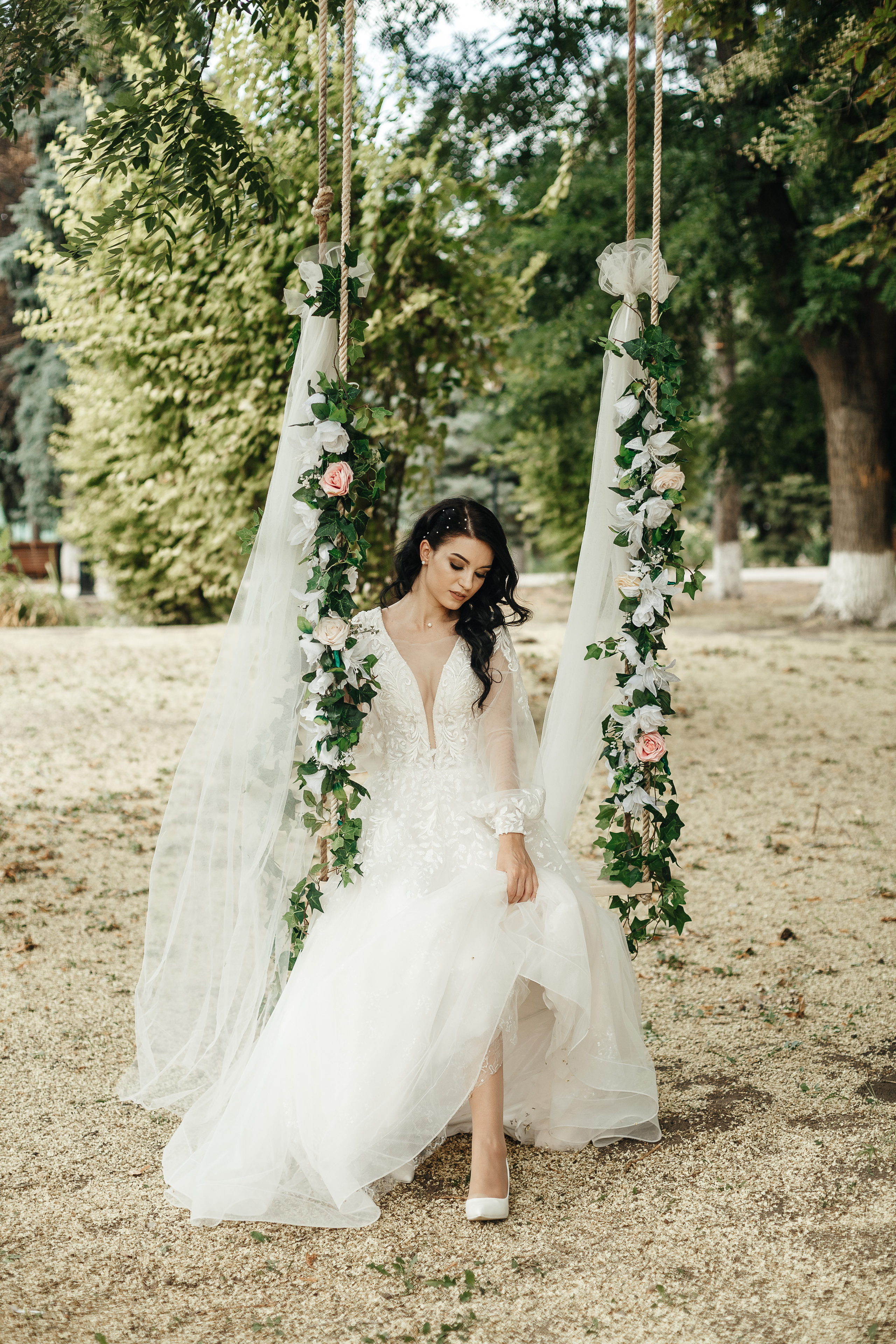 Владислав и Ирина. Алексеева Татьяна свадебный фотограф Краснодар, Краснодарский край