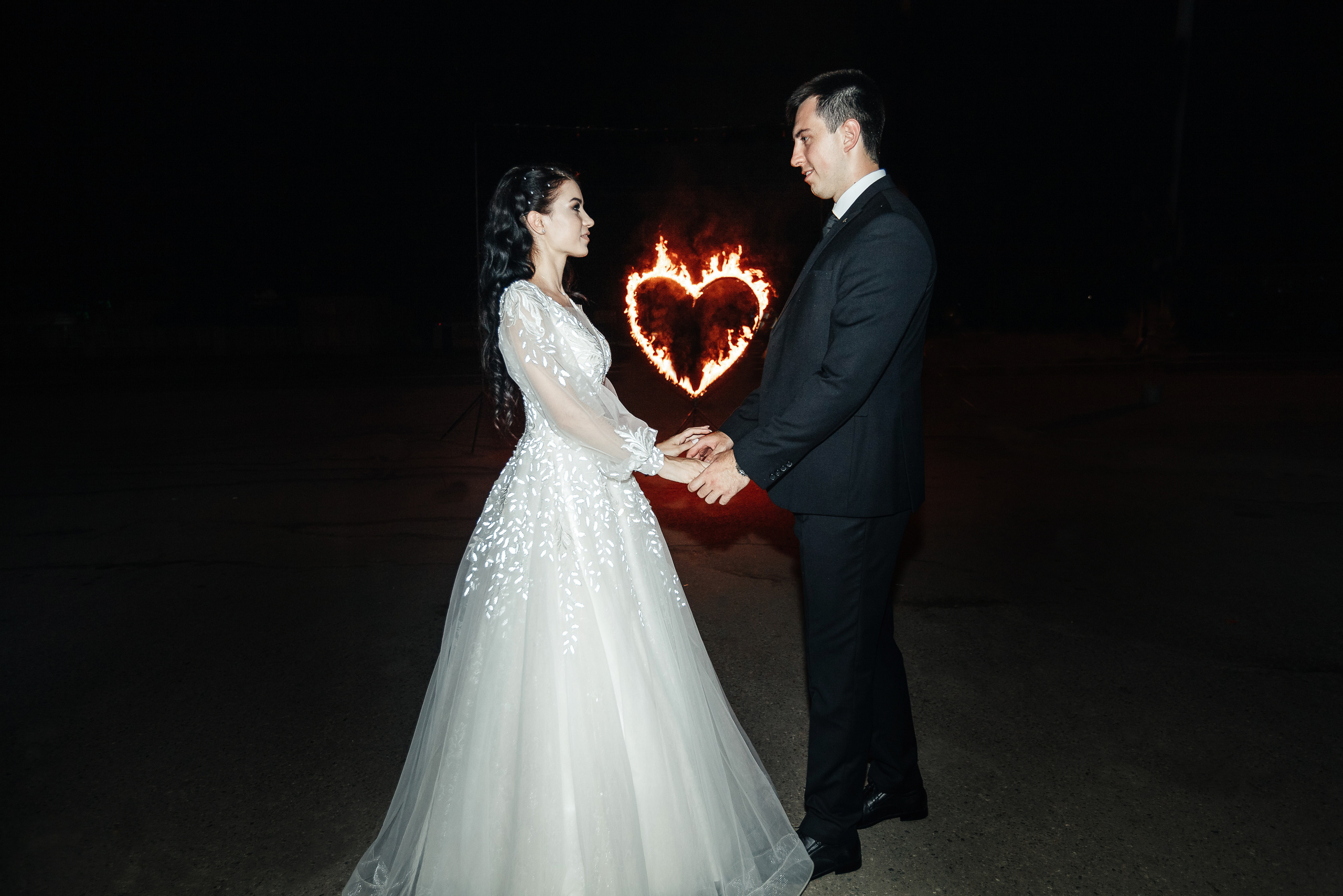 Владислав и Ирина. Алексеева Татьяна свадебный фотограф Краснодар, Краснодарский край