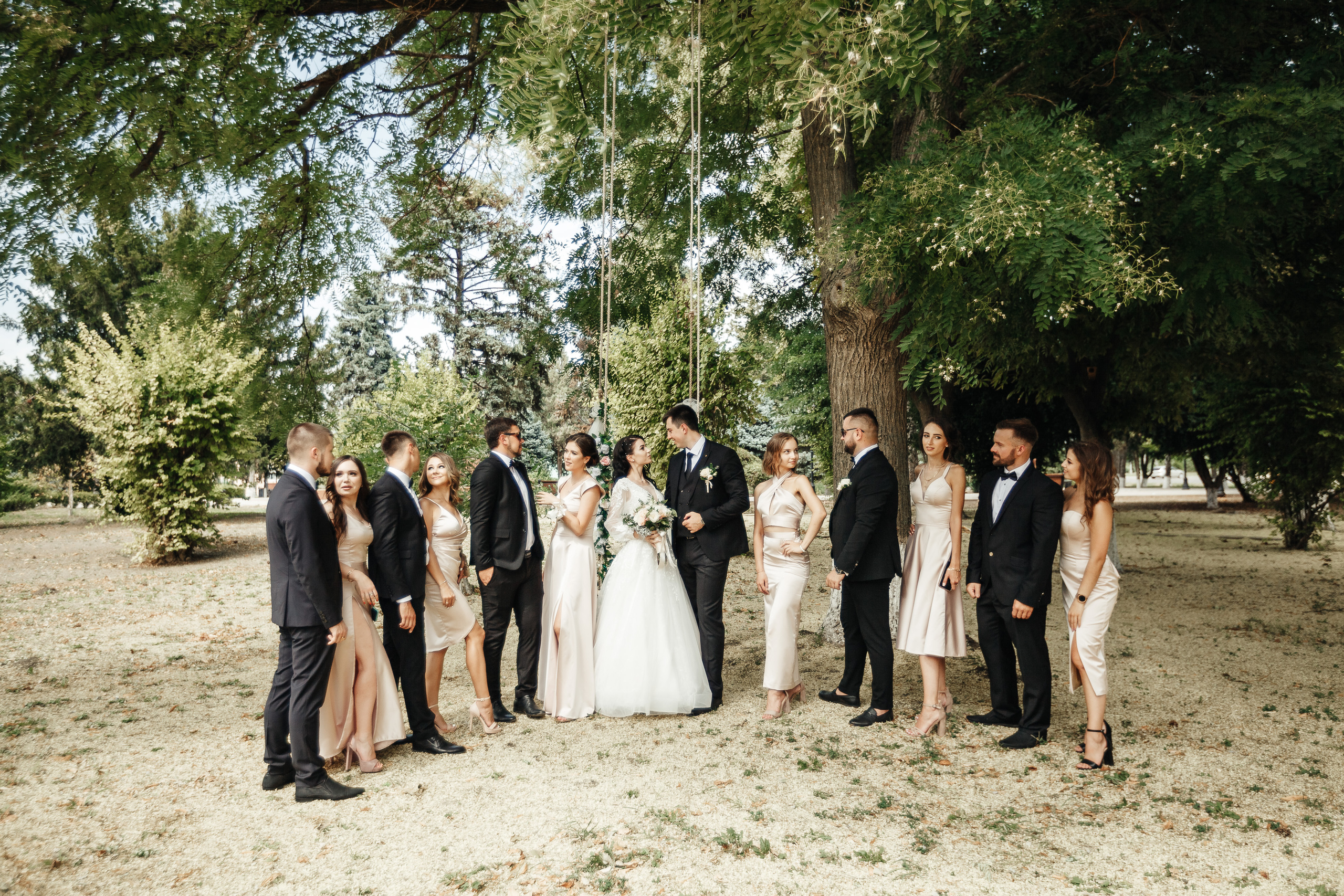 Владислав и Ирина. Алексеева Татьяна свадебный фотограф Краснодар, Краснодарский край