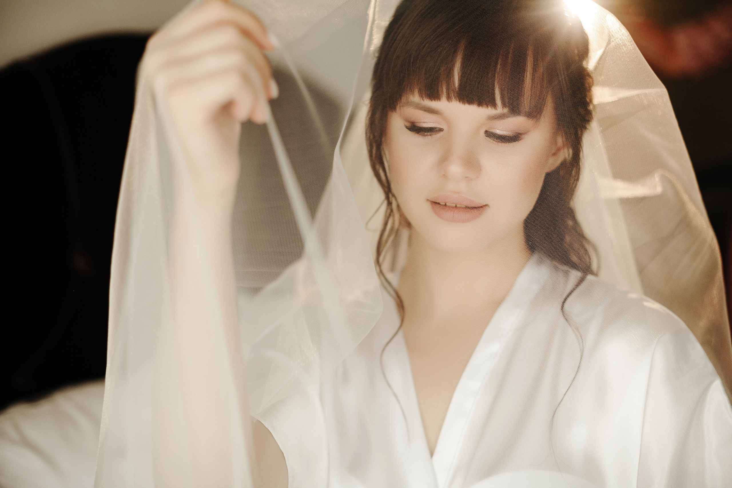 Артур и Яна. Алексеева Татьяна свадебный фотограф Краснодар, Краснодарский край