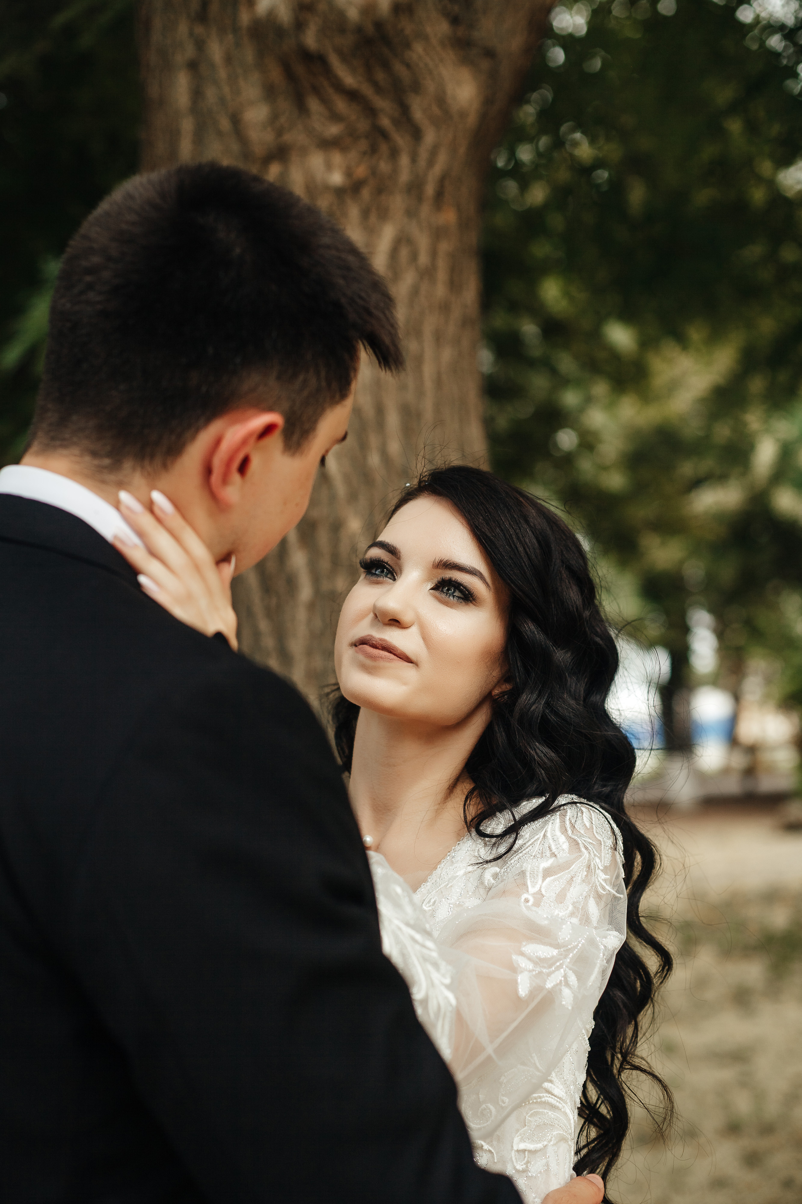 Владислав и Ирина. Алексеева Татьяна свадебный фотограф Краснодар, Краснодарский край