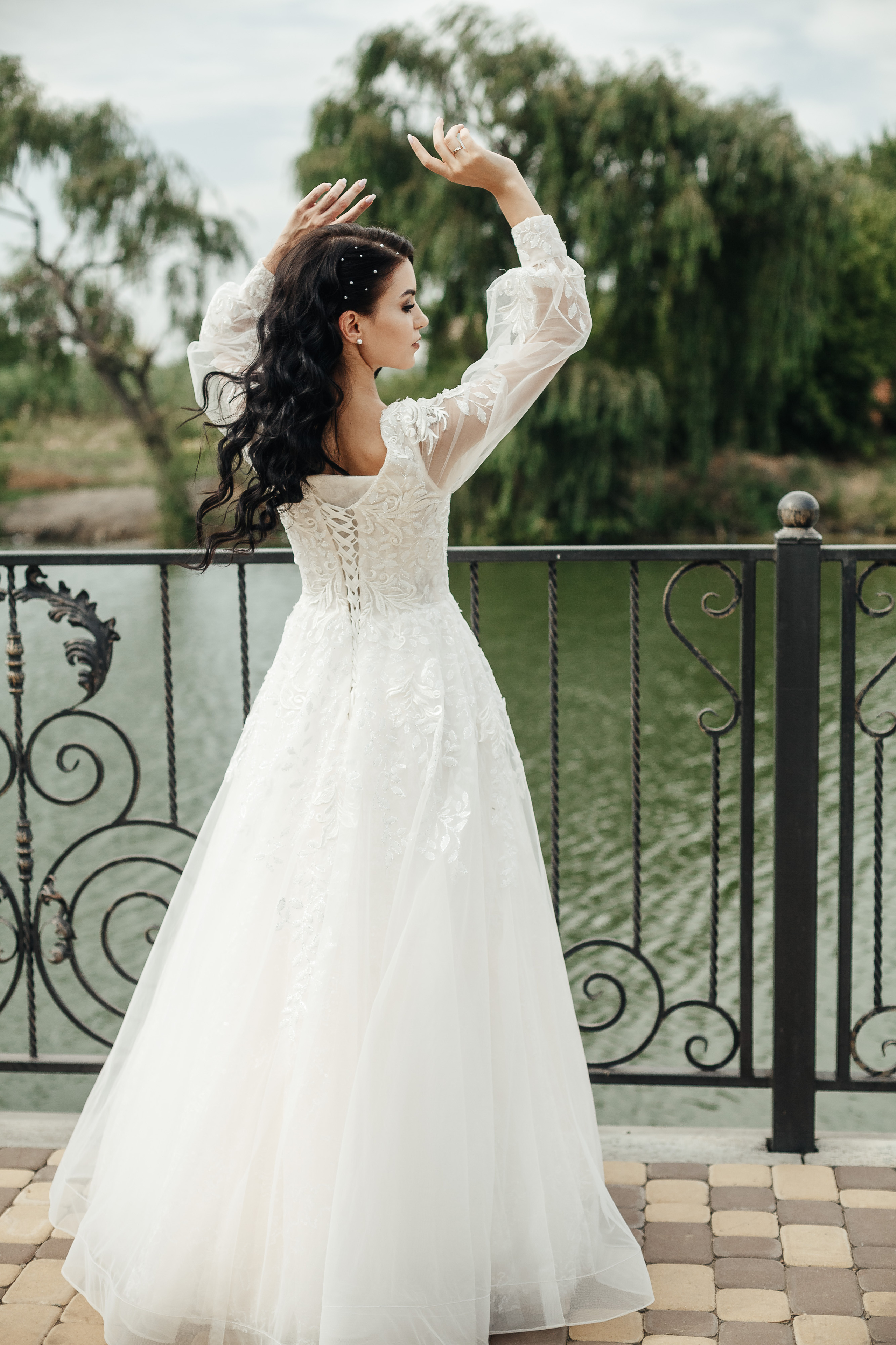 Владислав и Ирина. Алексеева Татьяна свадебный фотограф Краснодар, Краснодарский край