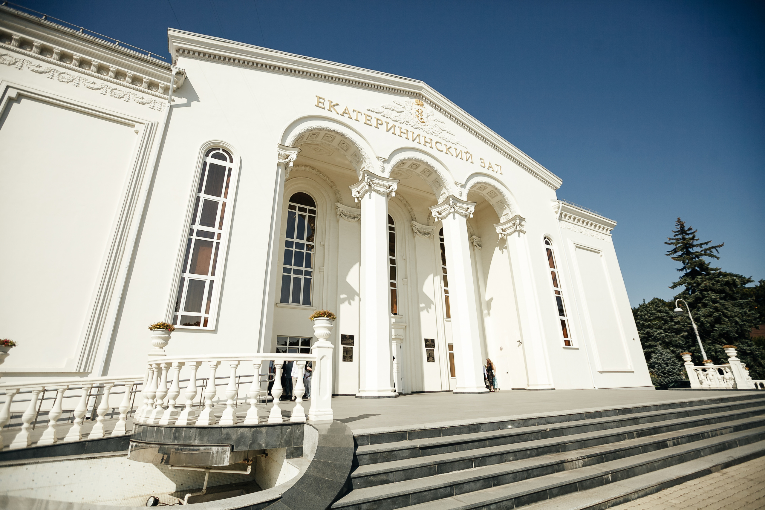 Артур и Яна. Алексеева Татьяна свадебный фотограф Краснодар, Краснодарский край