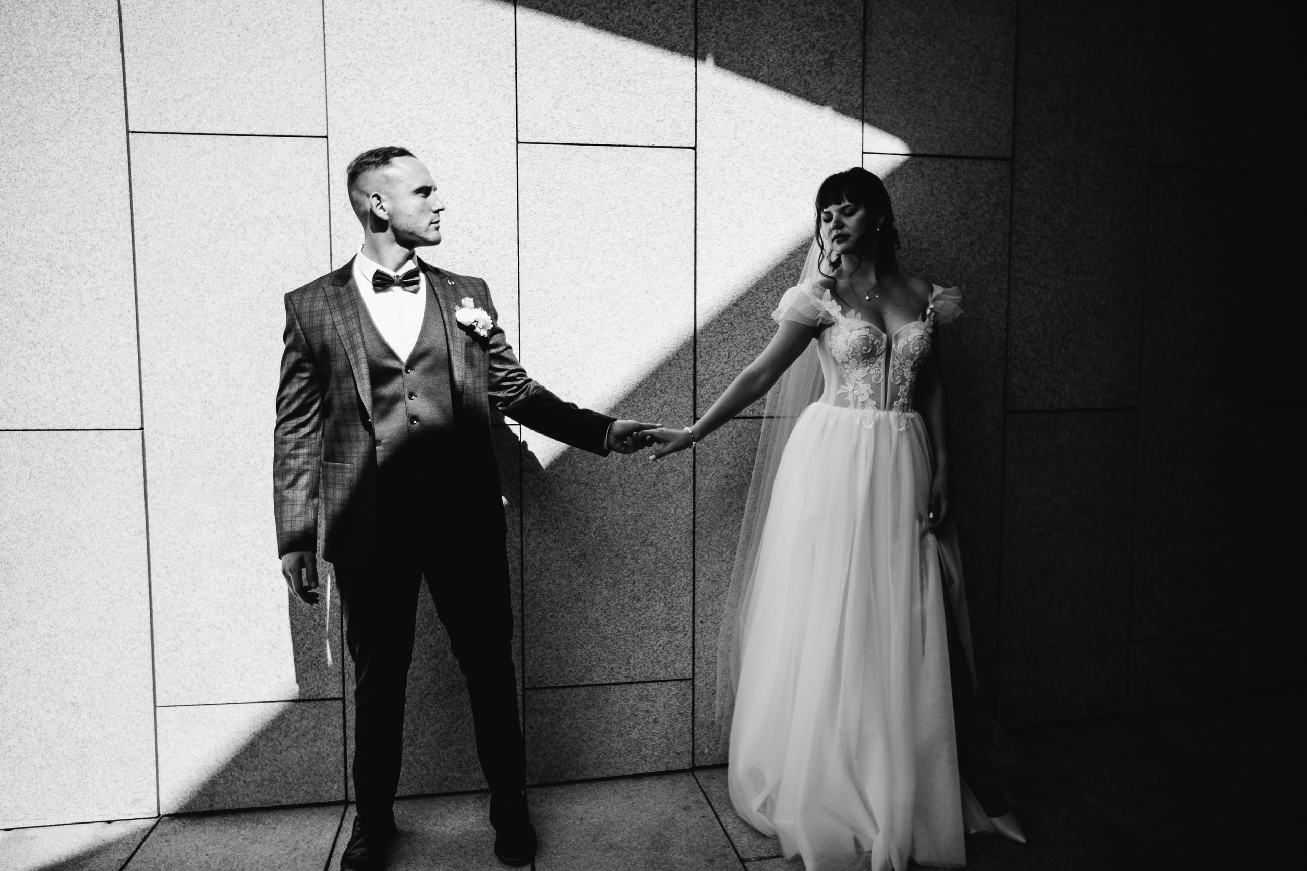 Артур и Яна. Алексеева Татьяна свадебный фотограф Краснодар, Краснодарский край