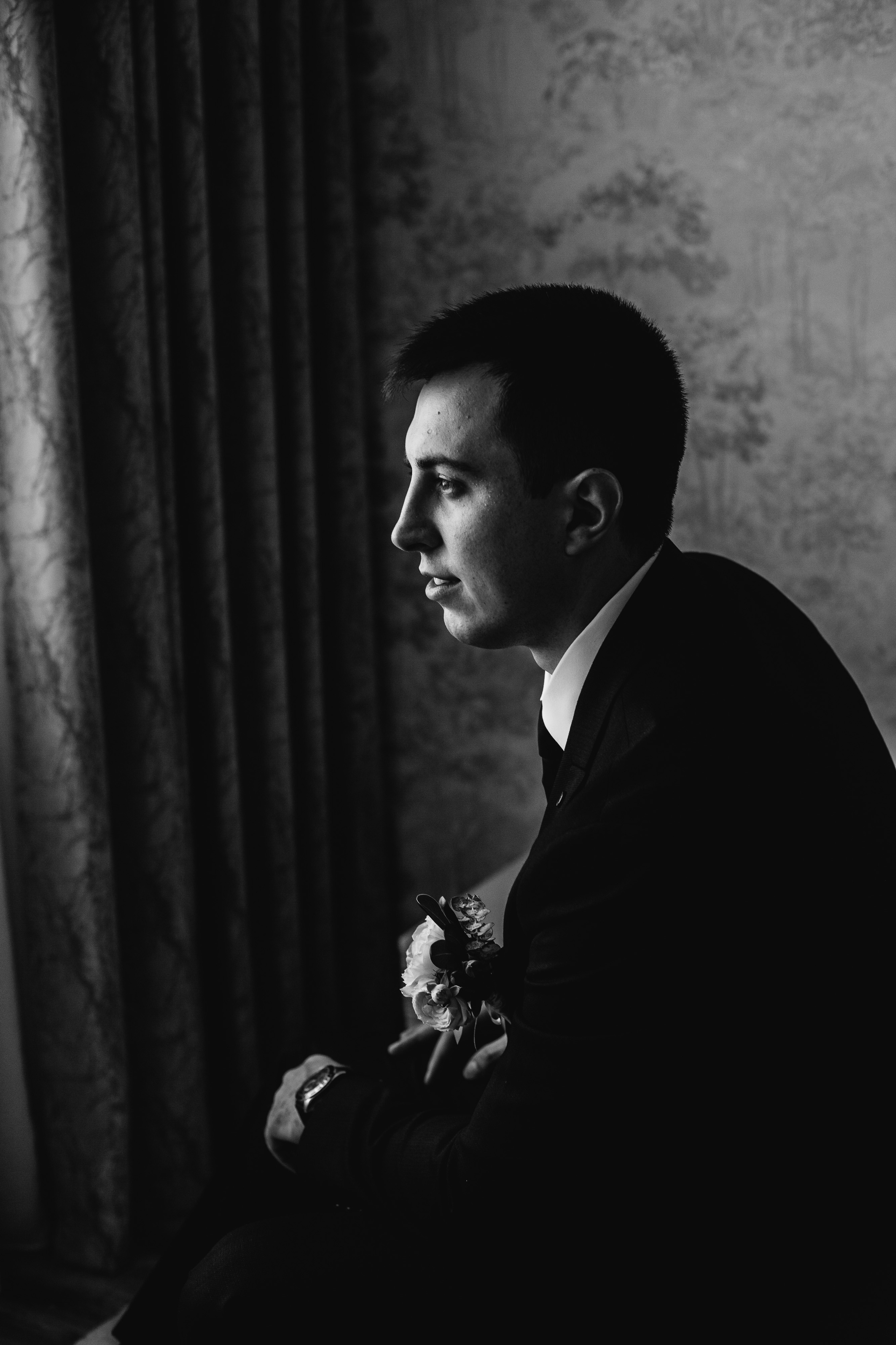 Владислав и Ирина. Алексеева Татьяна свадебный фотограф Краснодар, Краснодарский край