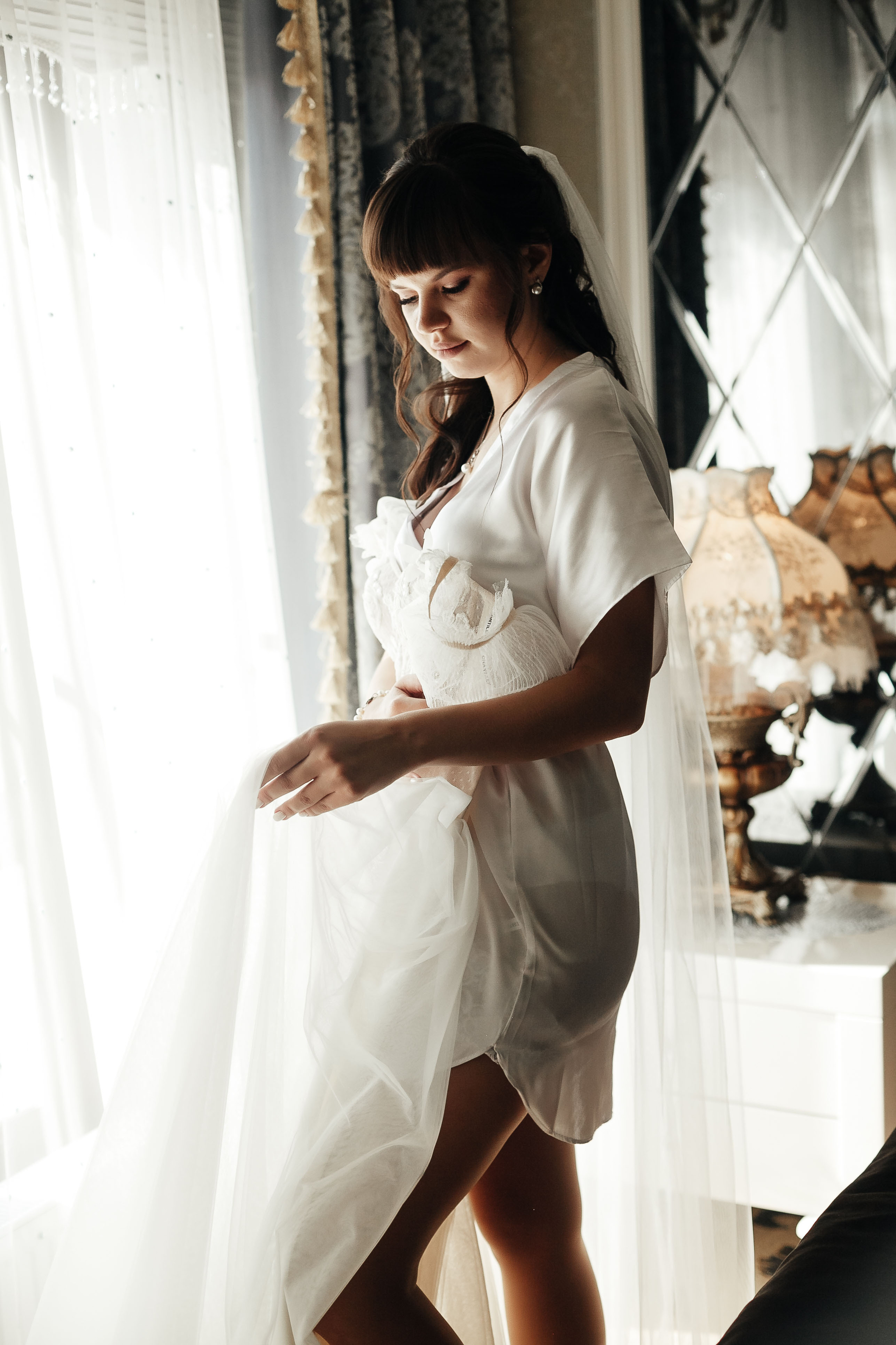 Артур и Яна. Алексеева Татьяна свадебный фотограф Краснодар, Краснодарский край