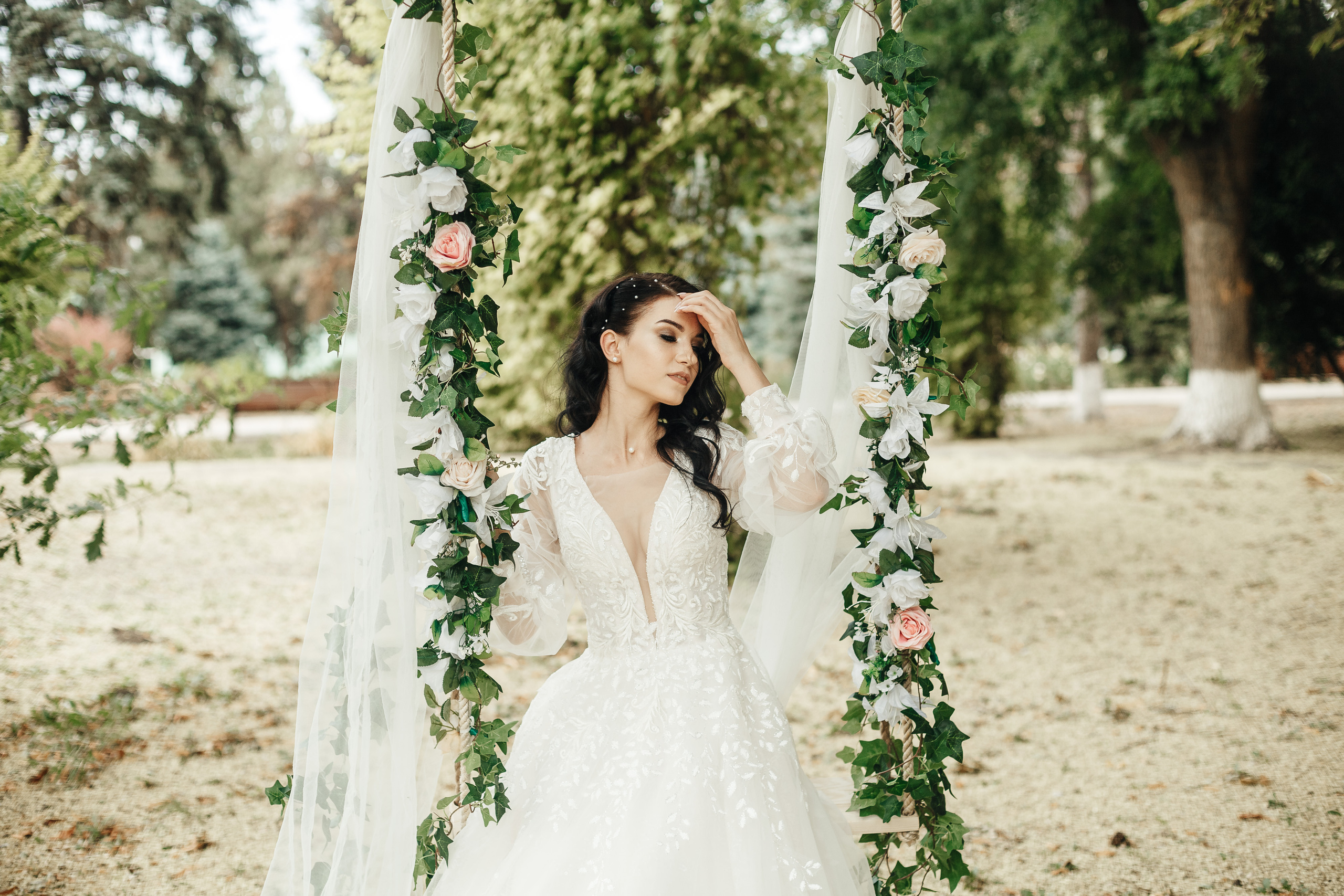 Владислав и Ирина. Алексеева Татьяна свадебный фотограф Краснодар, Краснодарский край