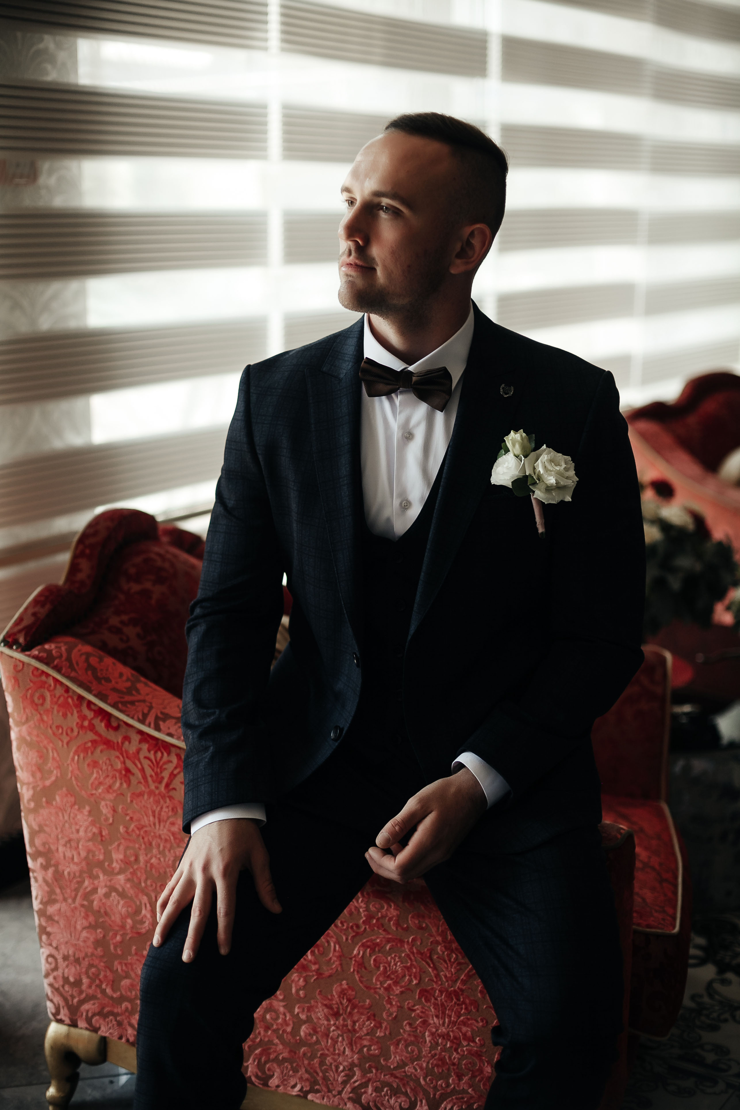 Артур и Яна. Алексеева Татьяна свадебный фотограф Краснодар, Краснодарский край