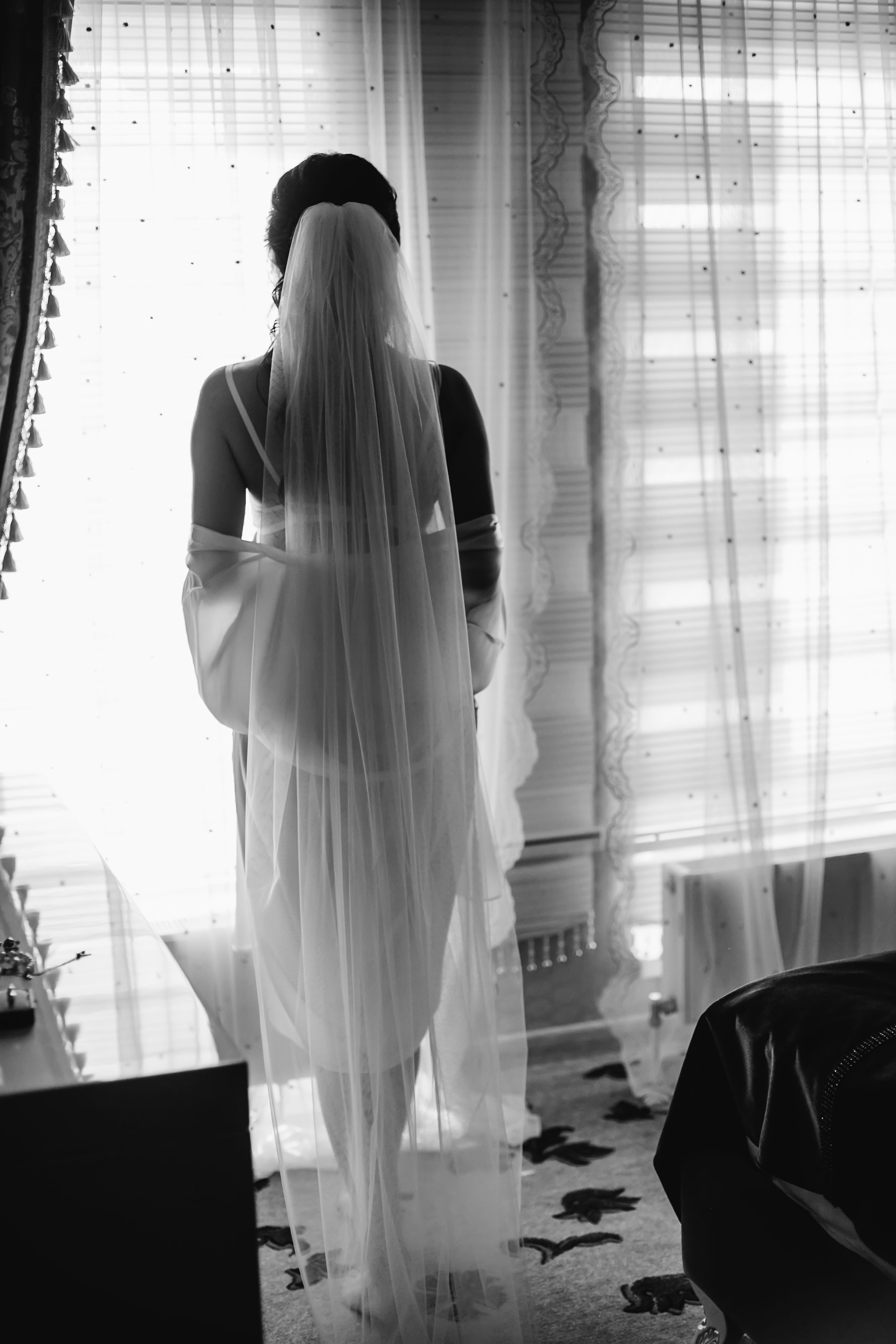 Артур и Яна. Алексеева Татьяна свадебный фотограф Краснодар, Краснодарский край