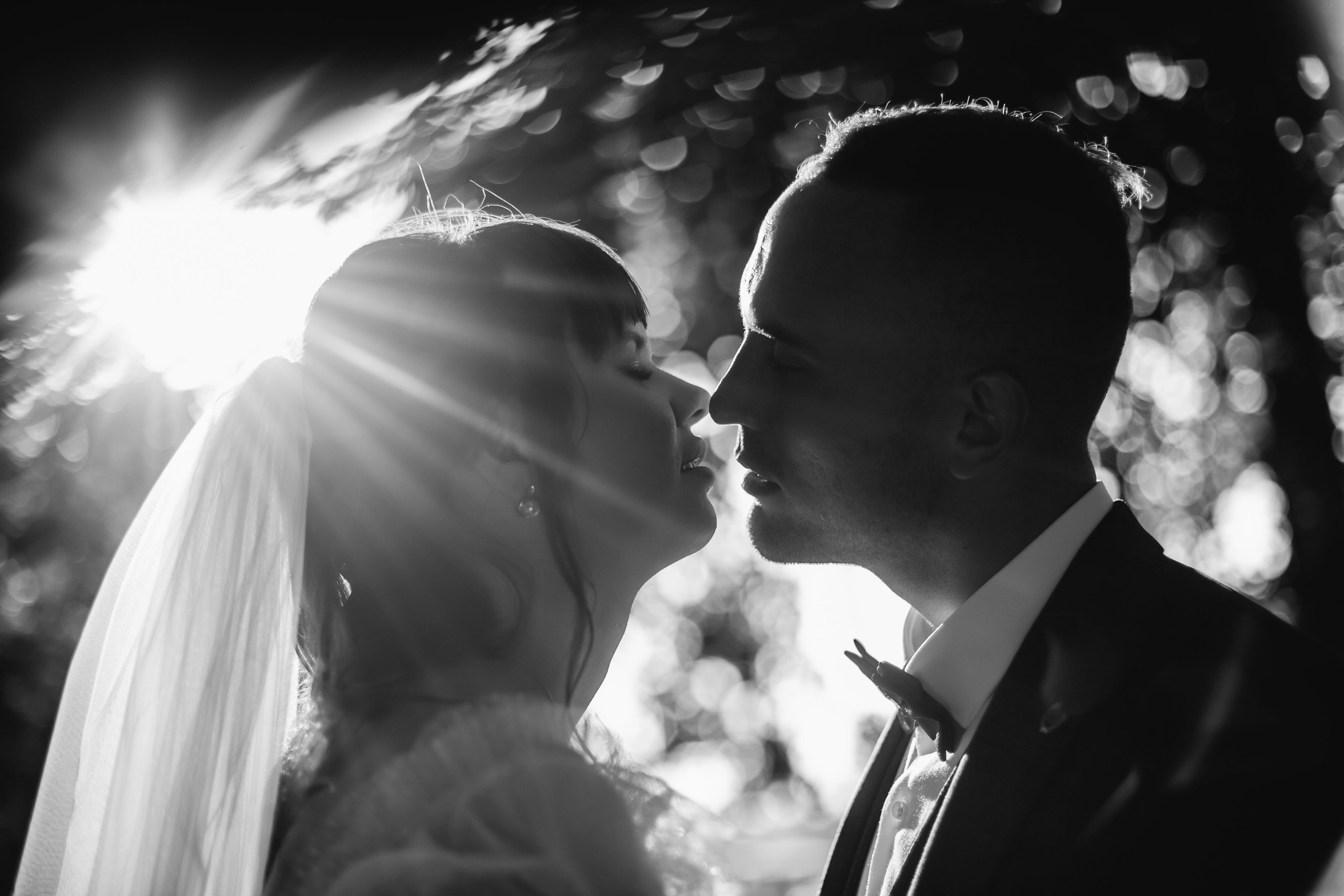 Артур и Яна. Алексеева Татьяна свадебный фотограф Краснодар, Краснодарский край