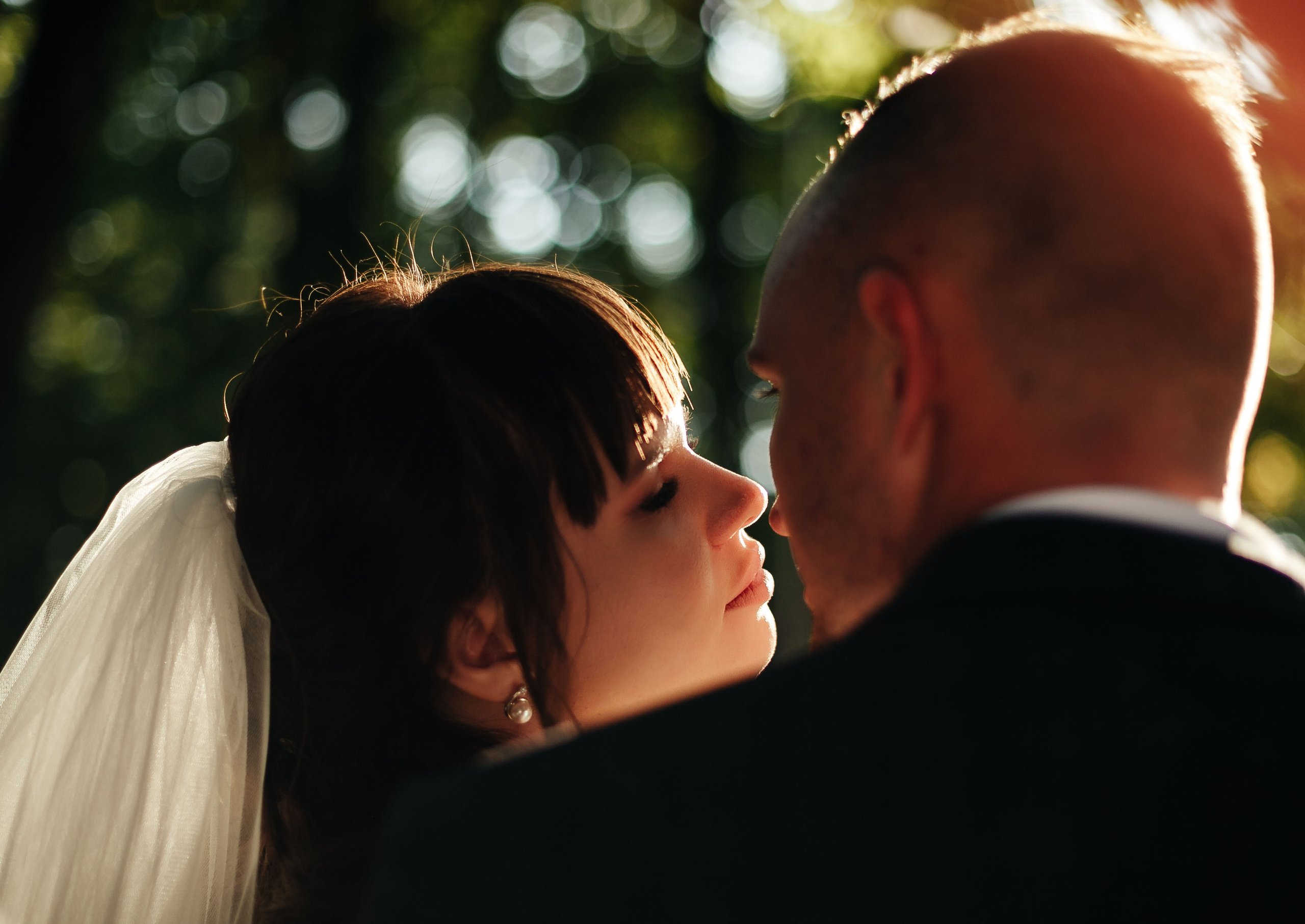 Артур и Яна. Алексеева Татьяна свадебный фотограф Краснодар, Краснодарский край