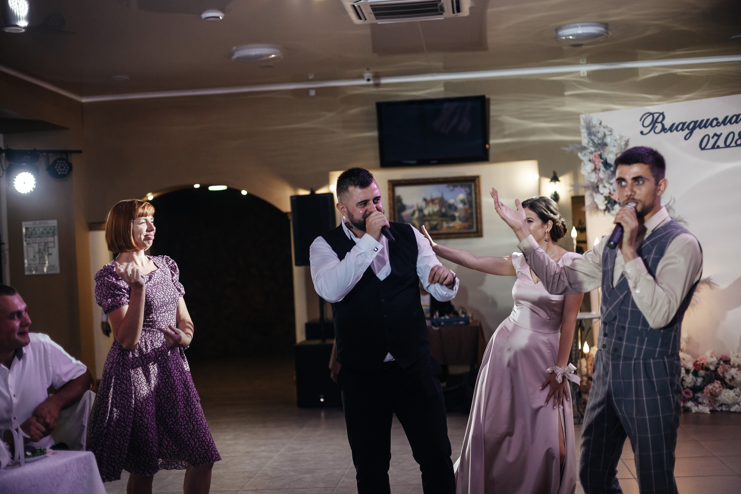 Владислав и Ирина. Алексеева Татьяна свадебный фотограф Краснодар, Краснодарский край