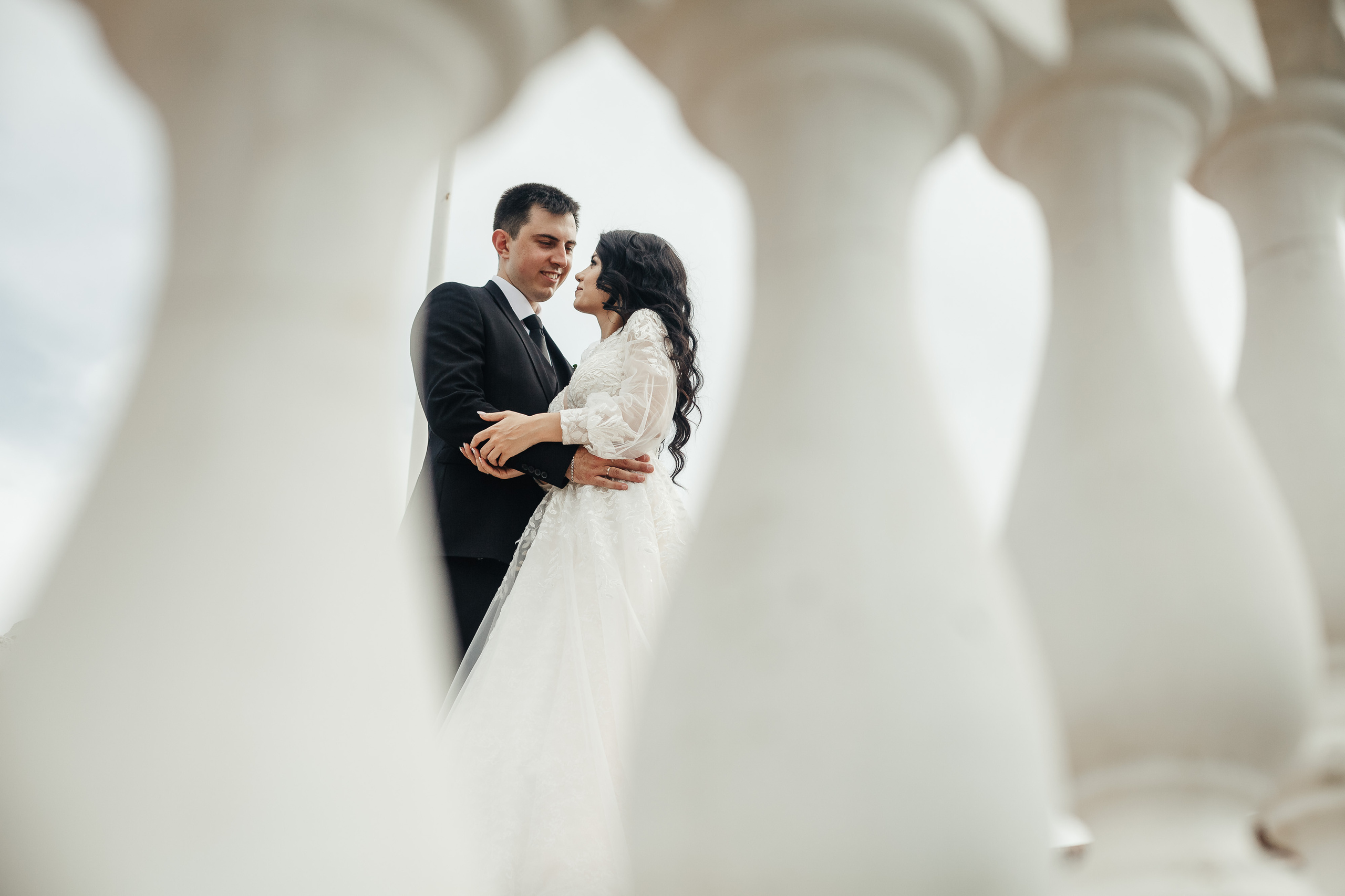 Владислав и Ирина. Алексеева Татьяна свадебный фотограф Краснодар, Краснодарский край