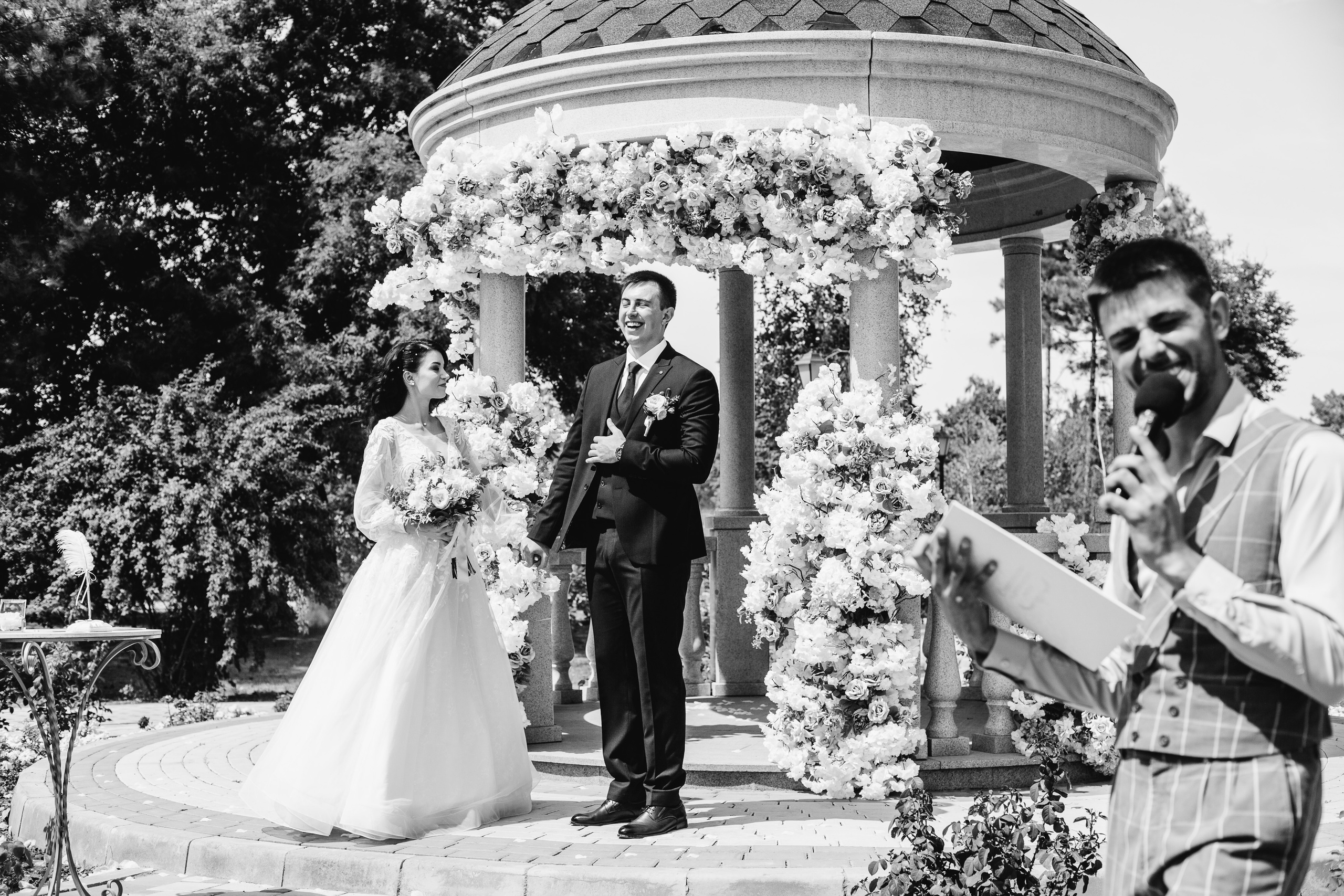 Владислав и Ирина. Алексеева Татьяна свадебный фотограф Краснодар, Краснодарский край