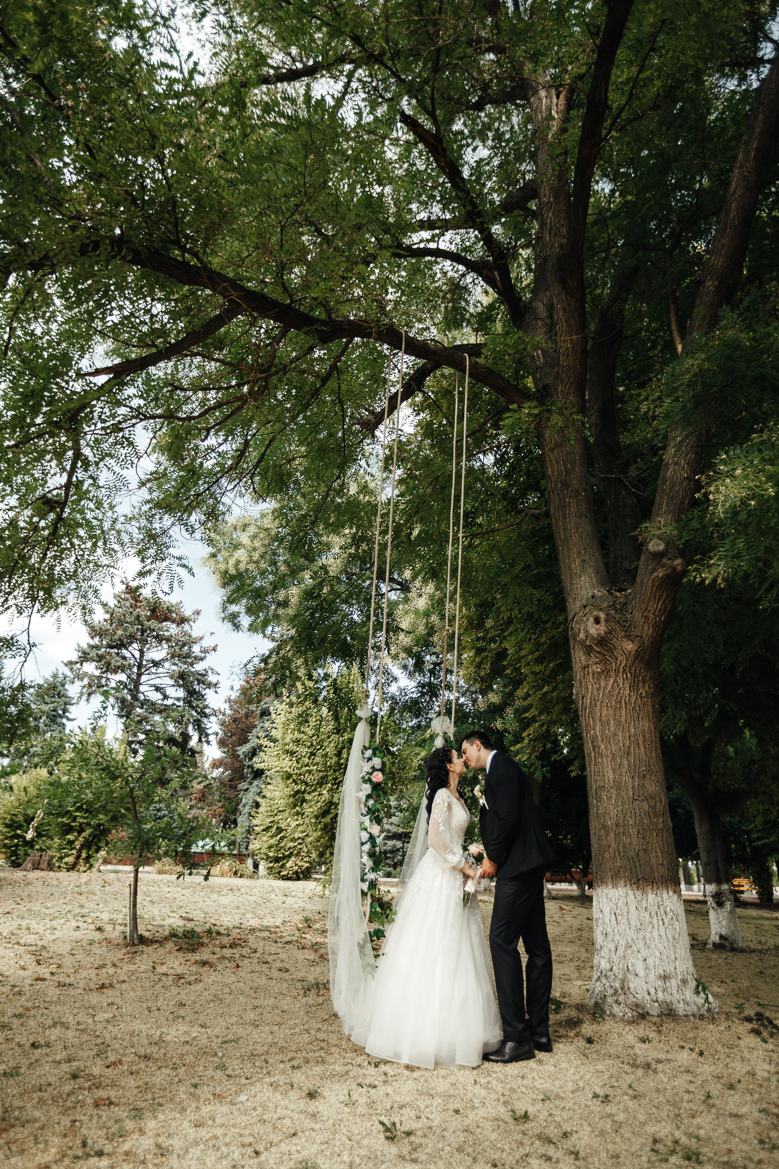 Владислав и Ирина. Алексеева Татьяна свадебный фотограф Краснодар, Краснодарский край