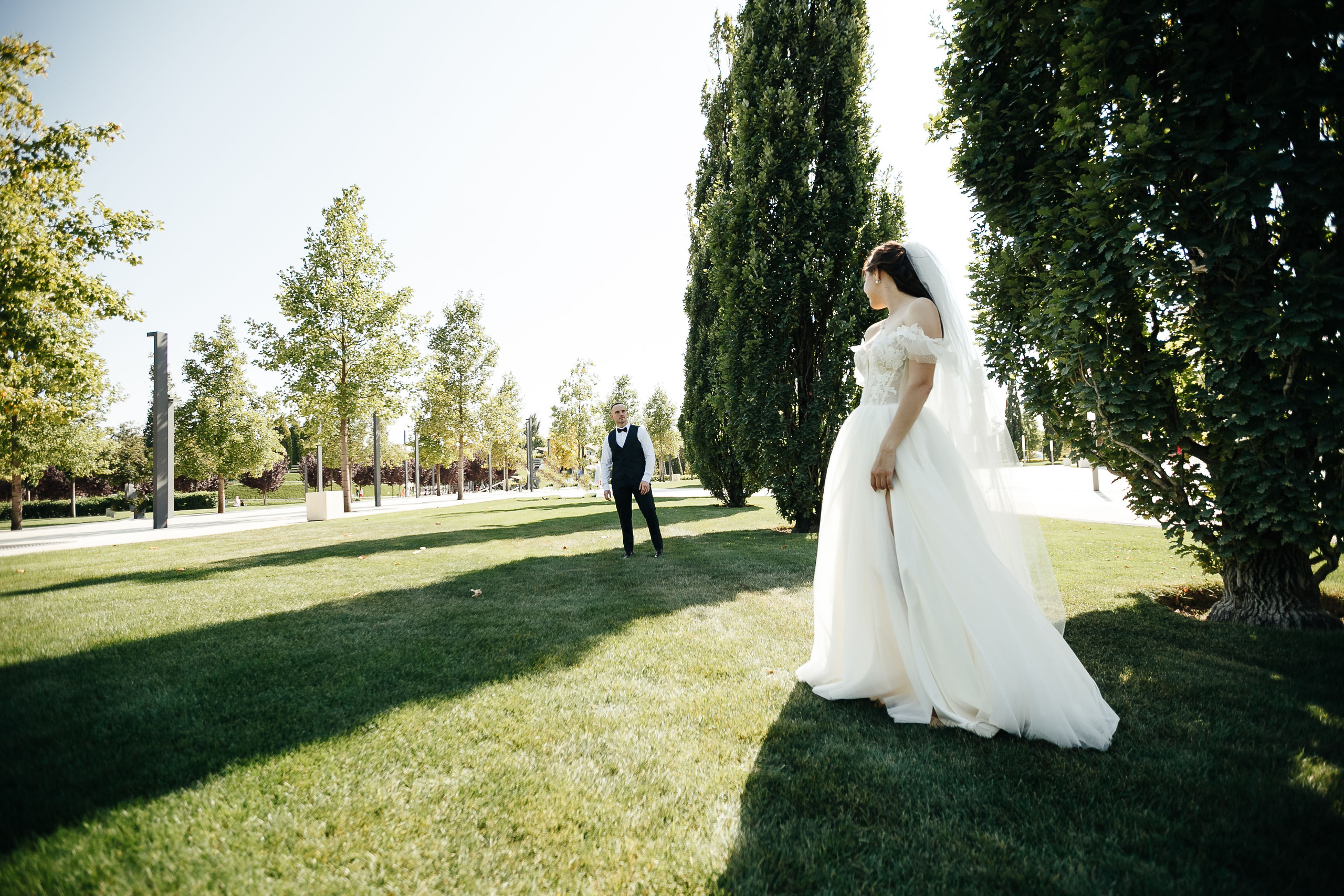 Артур и Яна. Алексеева Татьяна свадебный фотограф Краснодар, Краснодарский край