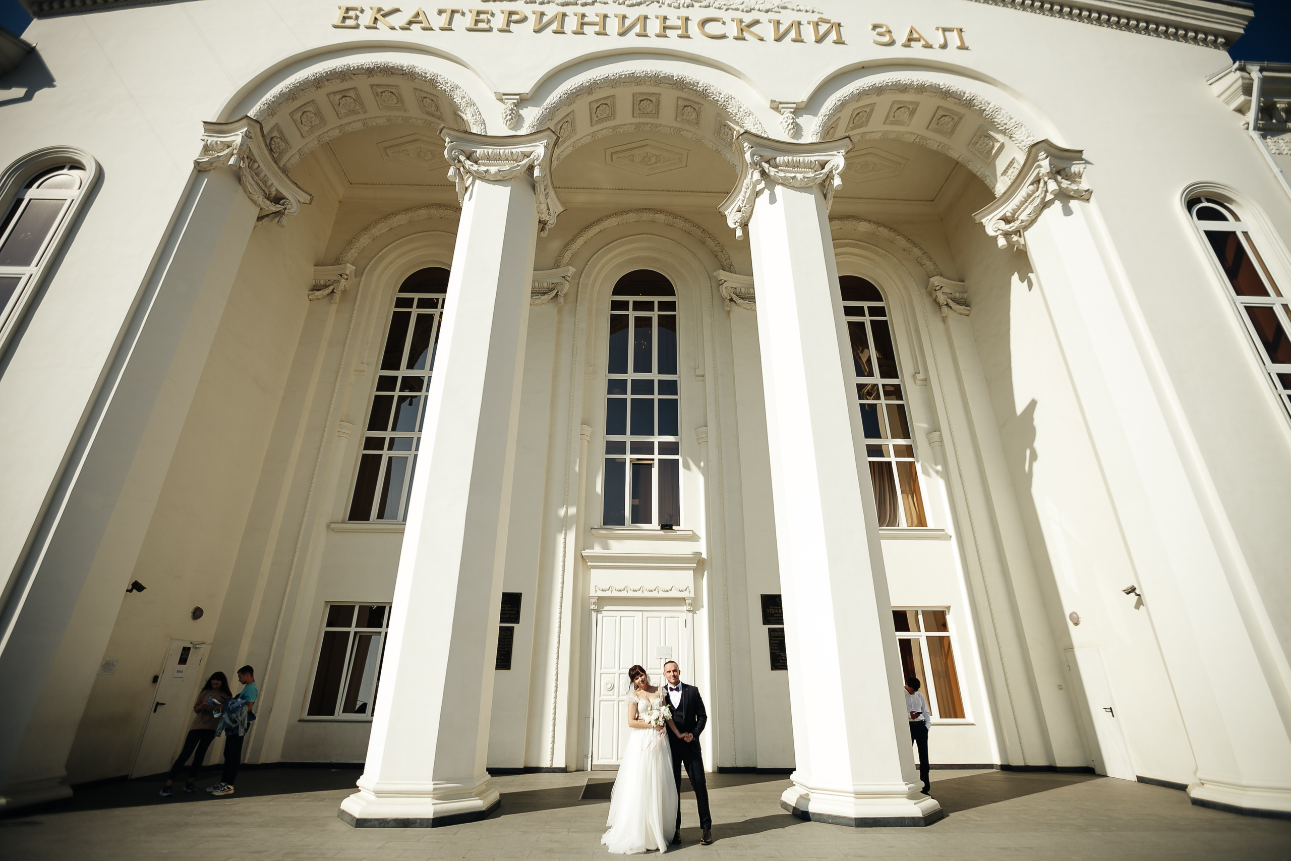 Артур и Яна. Алексеева Татьяна свадебный фотограф Краснодар, Краснодарский край