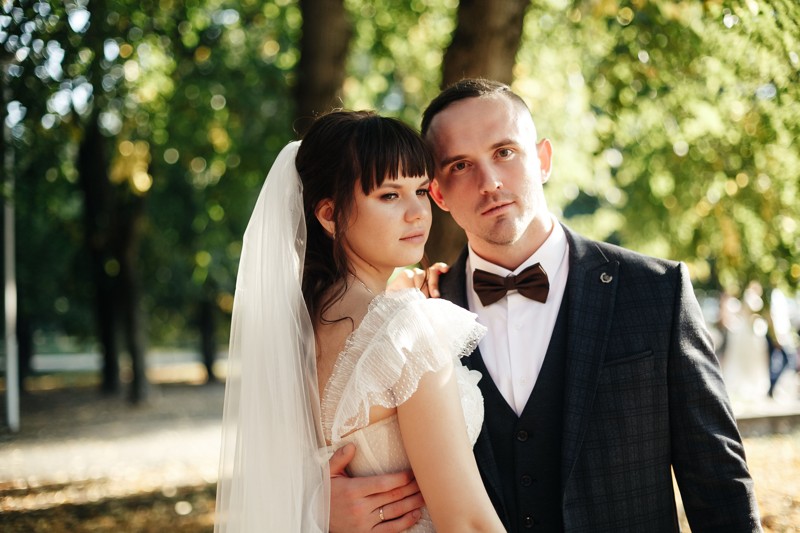 Артур и Яна. Алексеева Татьяна свадебный фотограф Краснодар, Краснодарский край