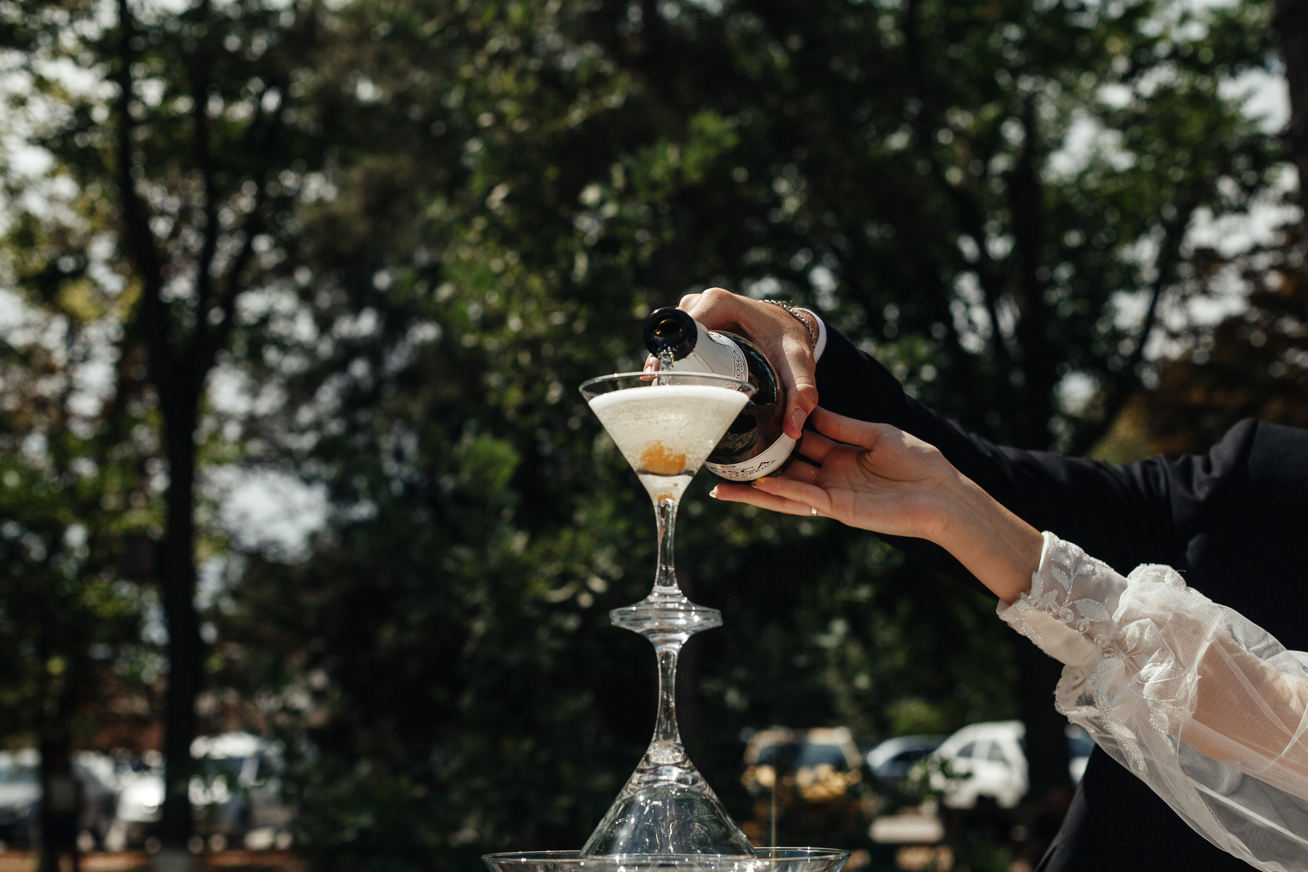 Владислав и Ирина. Алексеева Татьяна свадебный фотограф Краснодар, Краснодарский край