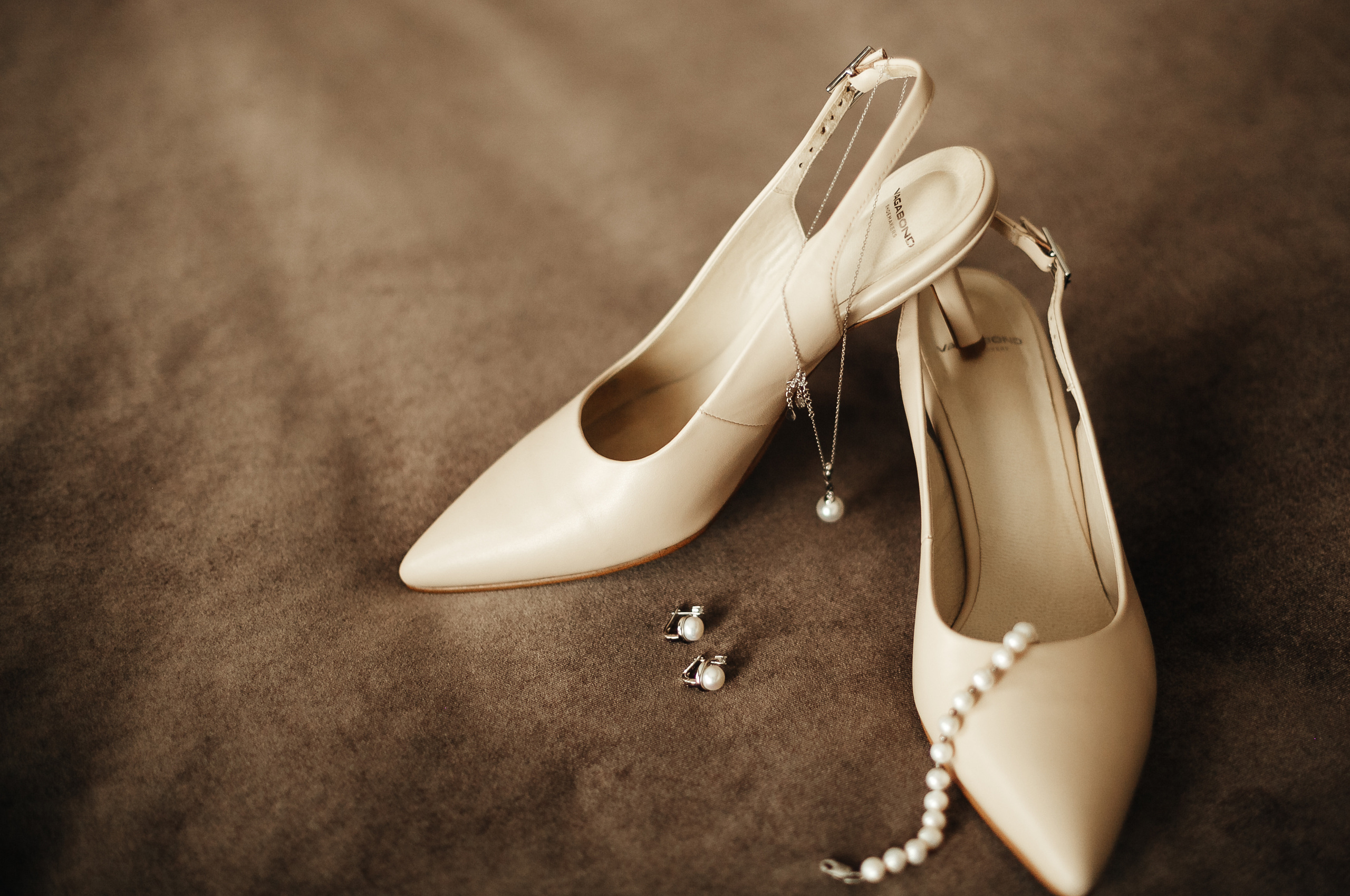 Артур и Яна. Алексеева Татьяна свадебный фотограф Краснодар, Краснодарский край