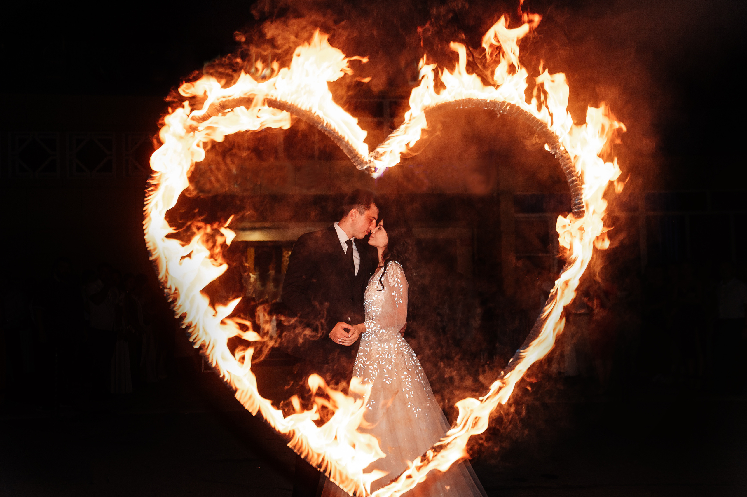 Владислав и Ирина. Алексеева Татьяна свадебный фотограф Краснодар, Краснодарский край