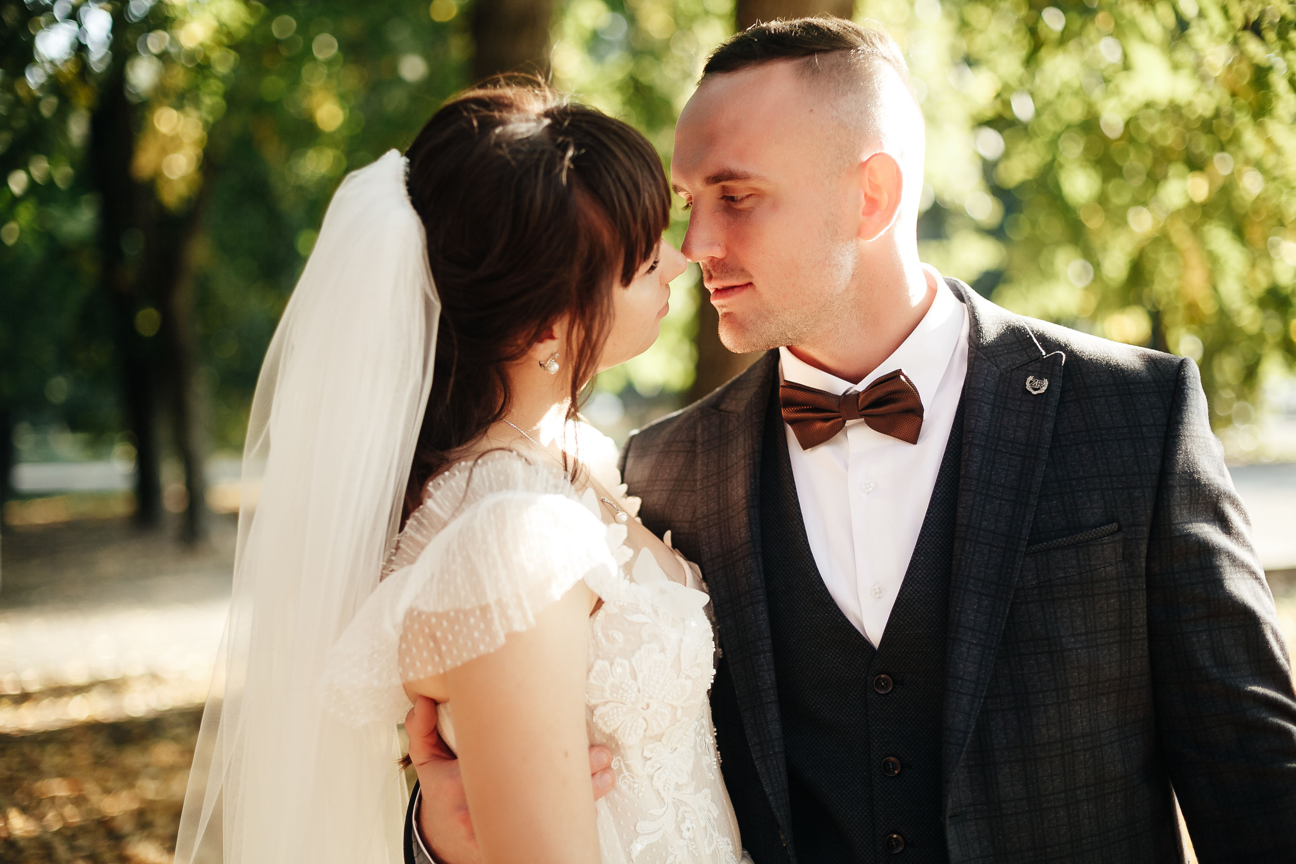 Артур и Яна. Алексеева Татьяна свадебный фотограф Краснодар, Краснодарский край