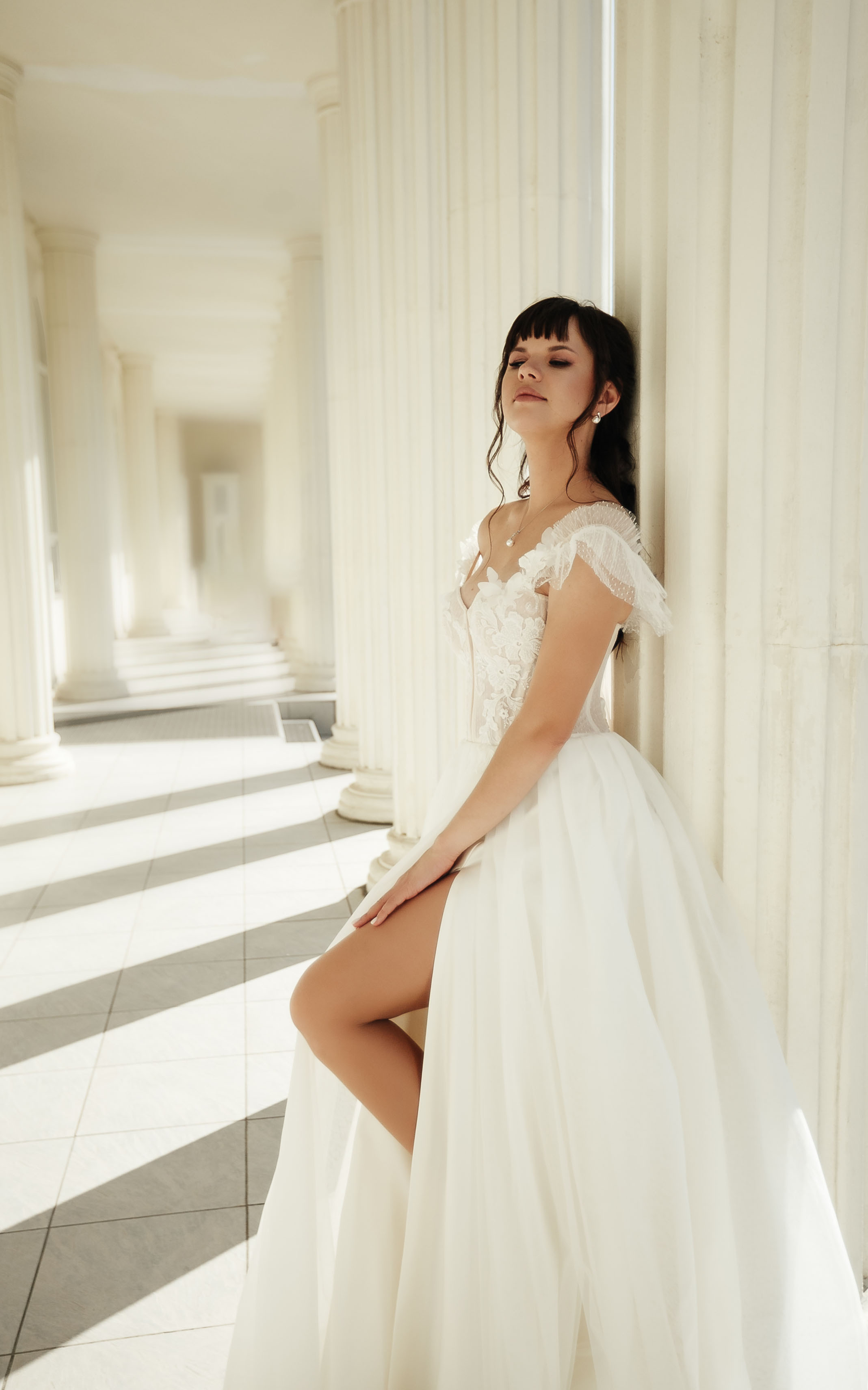 Артур и Яна. Алексеева Татьяна свадебный фотограф Краснодар, Краснодарский край