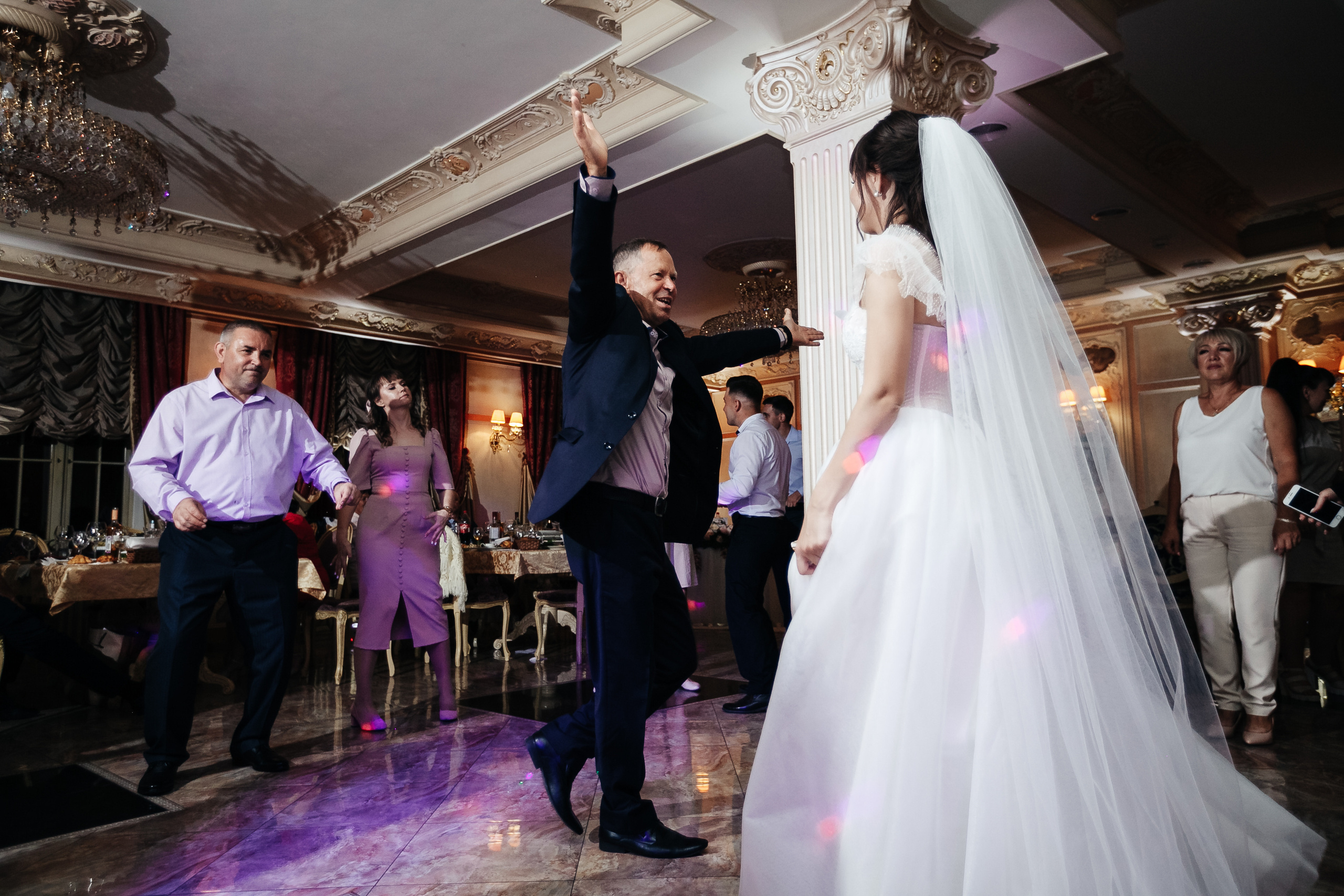 Артур и Яна. Алексеева Татьяна свадебный фотограф Краснодар, Краснодарский край