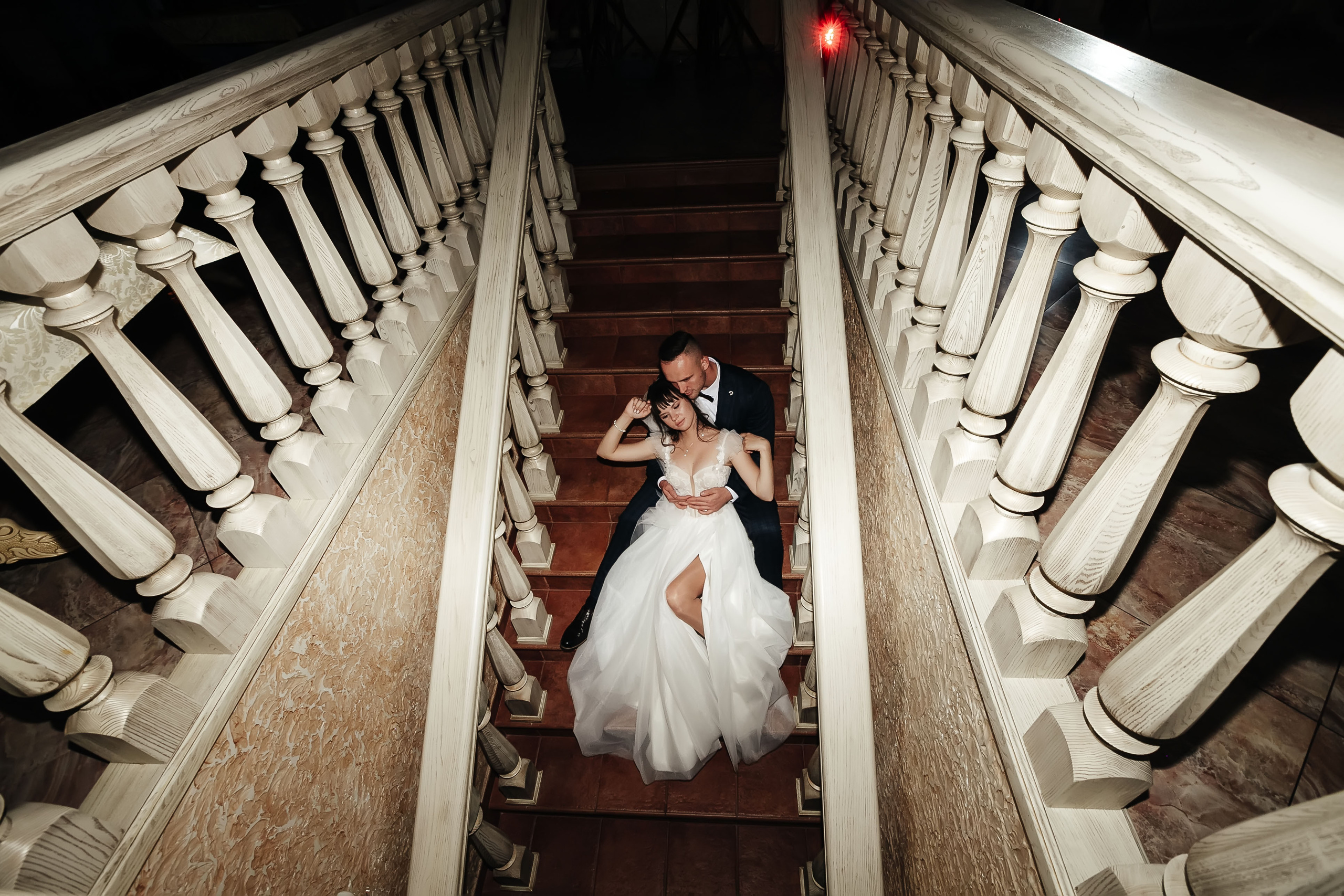 Артур и Яна. Алексеева Татьяна свадебный фотограф Краснодар, Краснодарский край