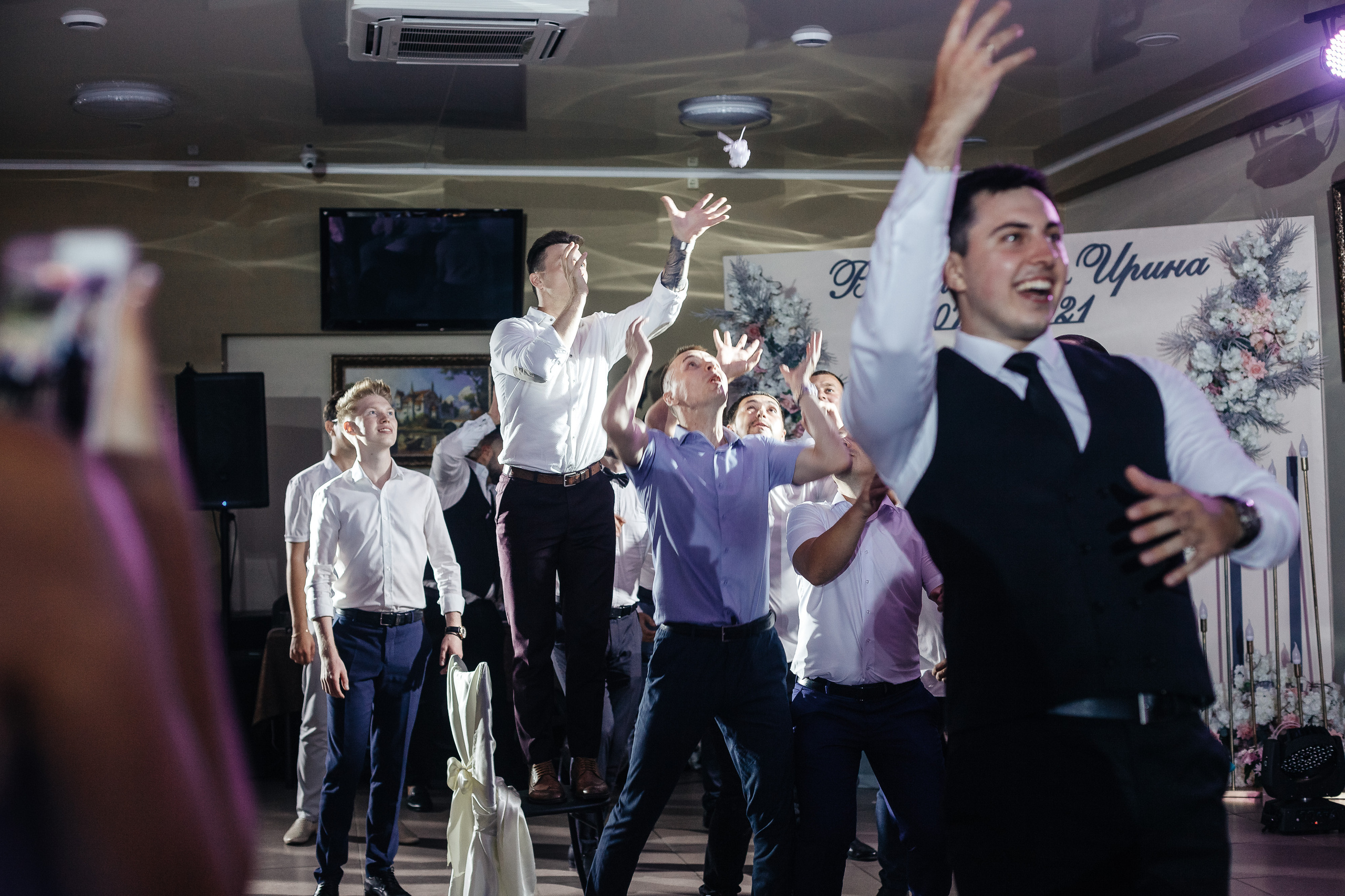 Владислав и Ирина. Алексеева Татьяна свадебный фотограф Краснодар, Краснодарский край