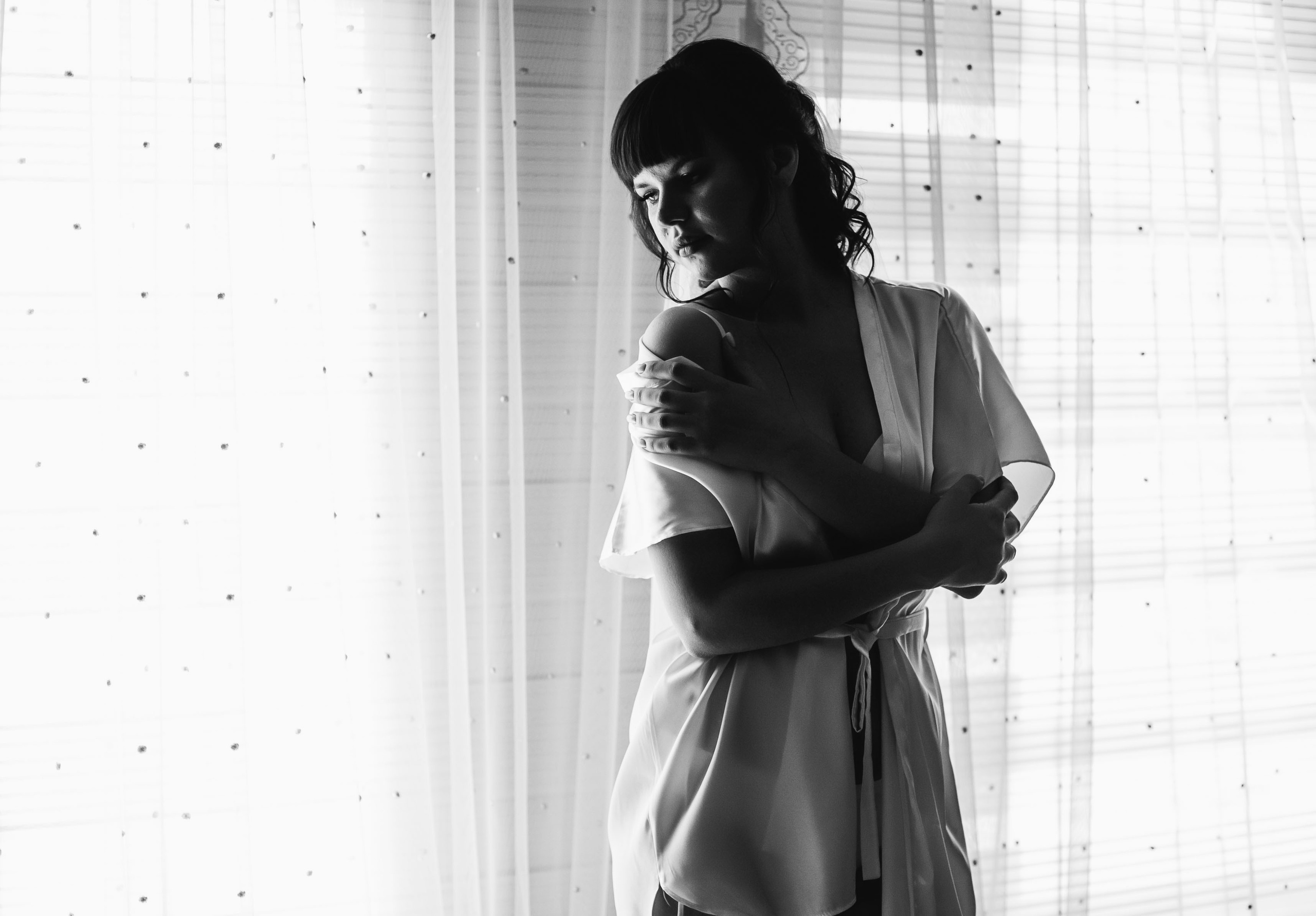 Артур и Яна. Алексеева Татьяна свадебный фотограф Краснодар, Краснодарский край