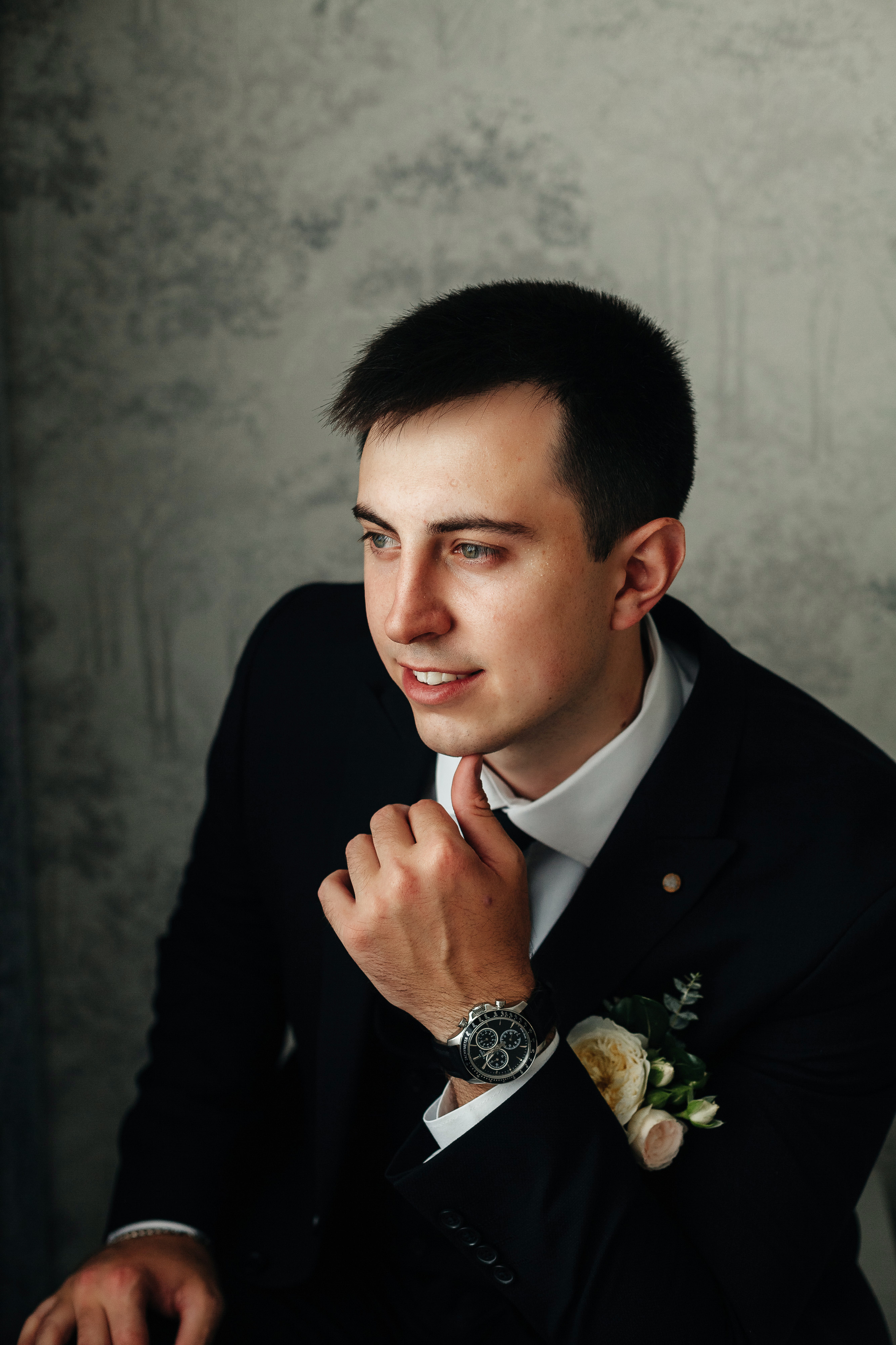 Владислав и Ирина. Алексеева Татьяна свадебный фотограф Краснодар, Краснодарский край