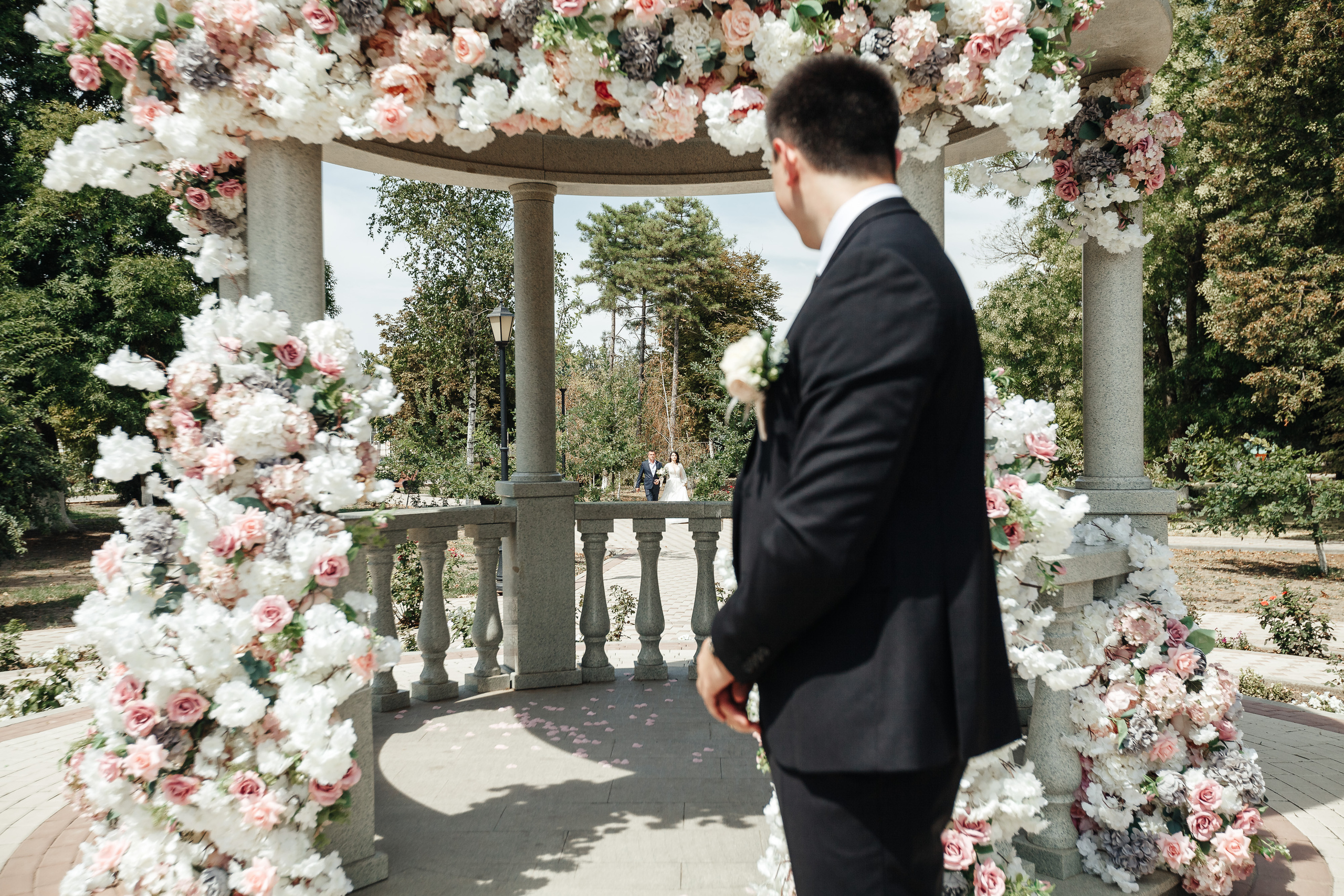 Владислав и Ирина. Алексеева Татьяна свадебный фотограф Краснодар, Краснодарский край