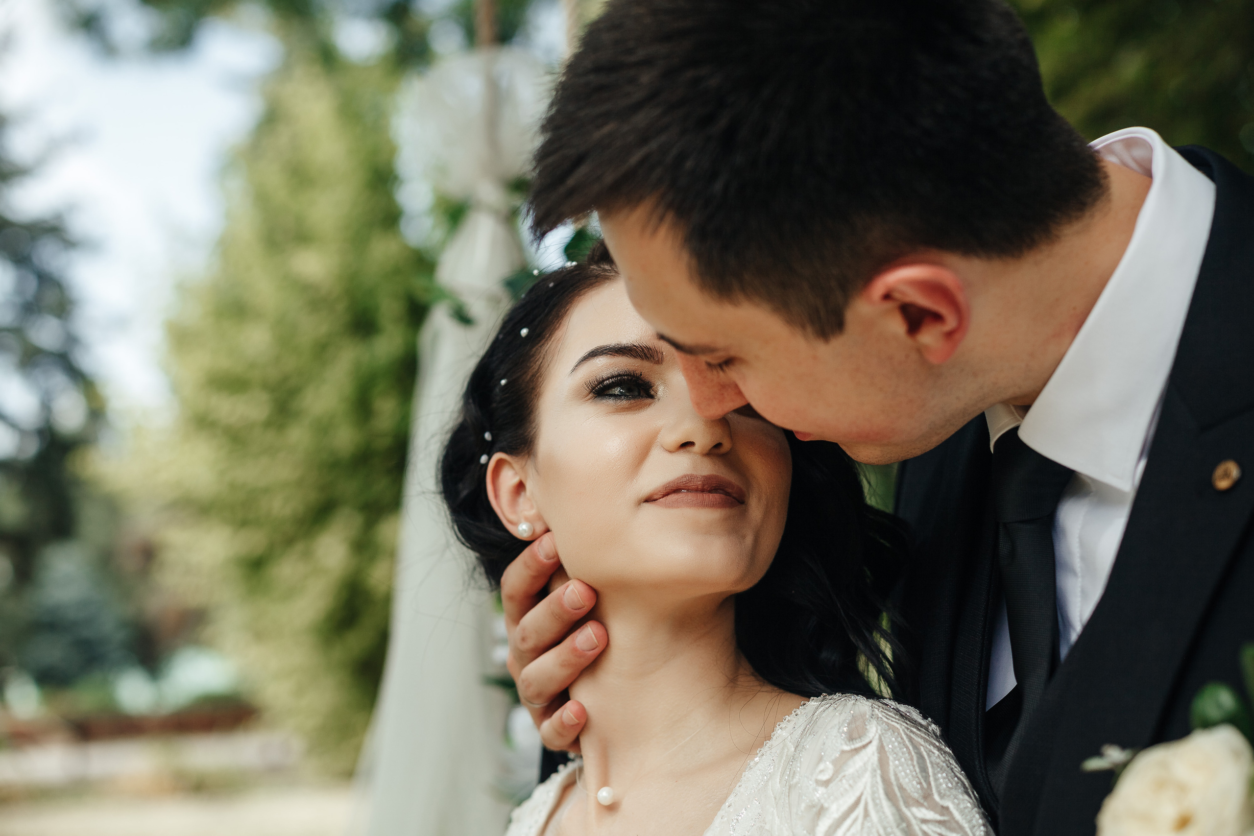 Владислав и Ирина. Алексеева Татьяна свадебный фотограф Краснодар, Краснодарский край