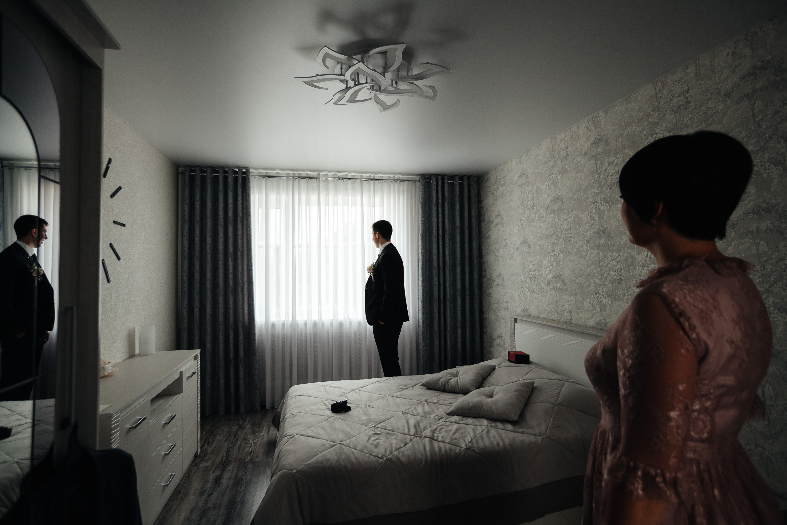 Владислав и Ирина. Алексеева Татьяна свадебный фотограф Краснодар, Краснодарский край