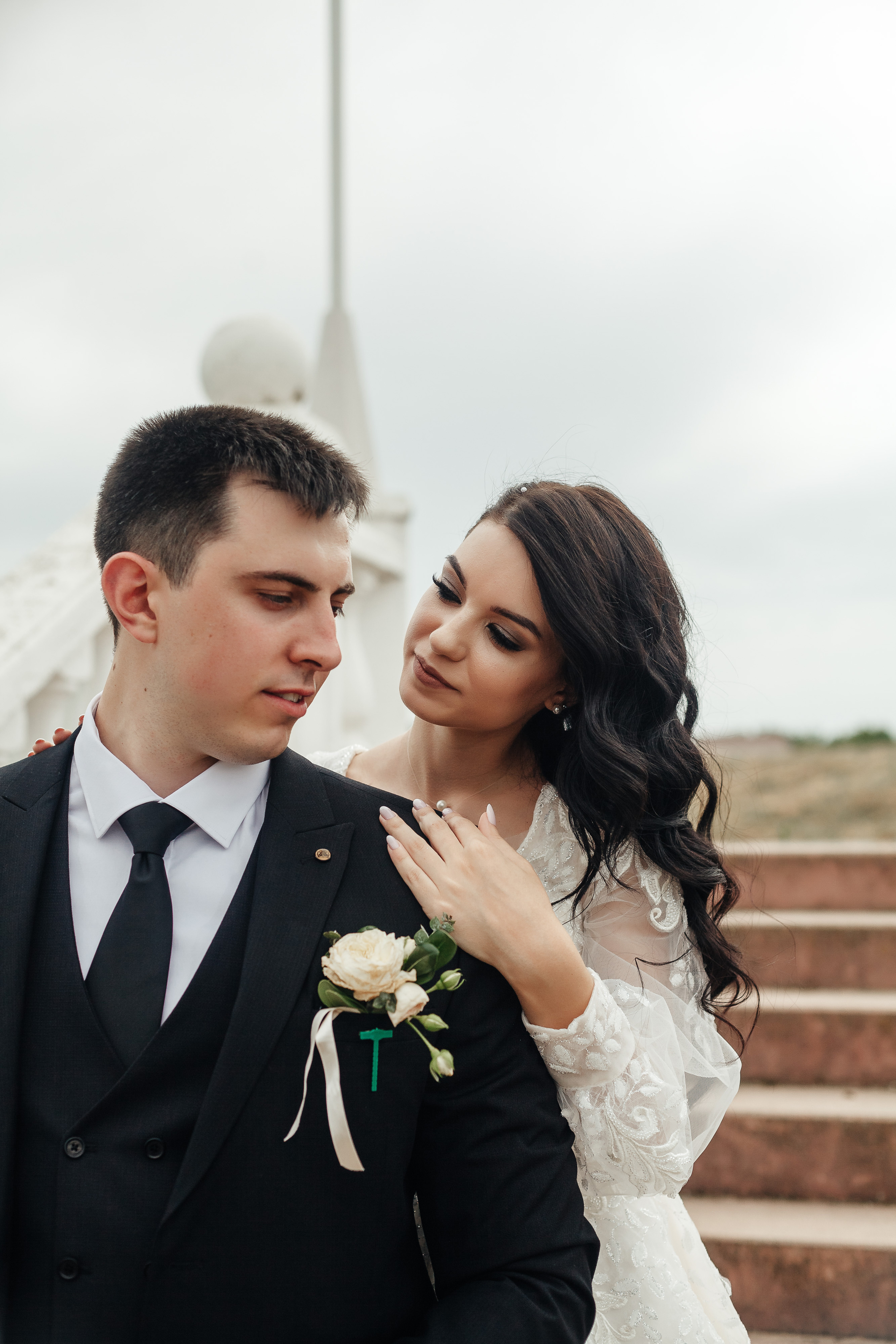 Владислав и Ирина. Алексеева Татьяна свадебный фотограф Краснодар, Краснодарский край