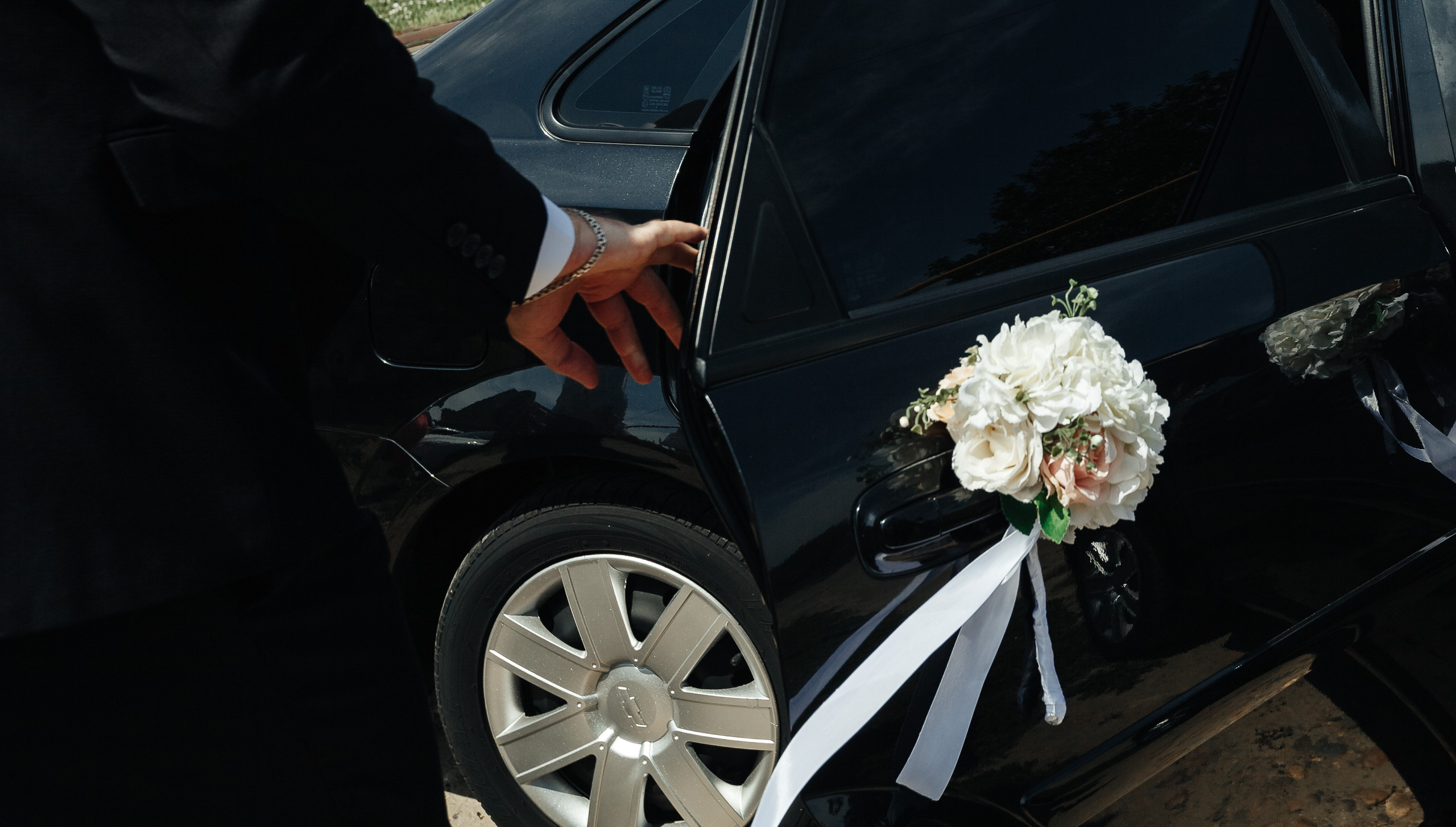 Владислав и Ирина. Алексеева Татьяна свадебный фотограф Краснодар, Краснодарский край