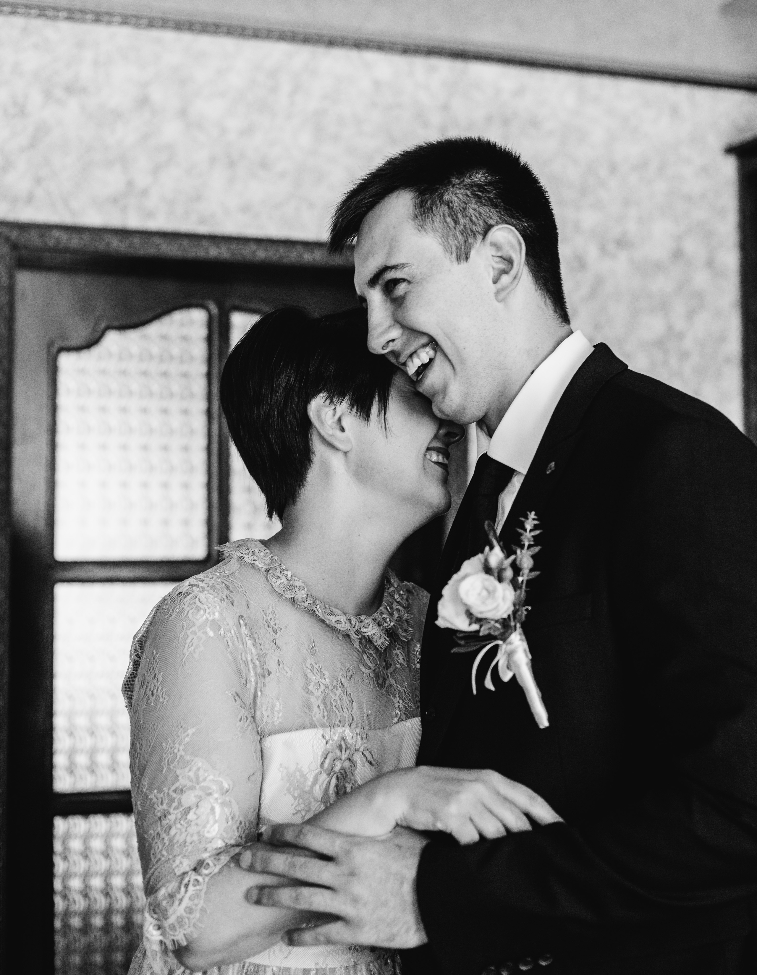 Владислав и Ирина. Алексеева Татьяна свадебный фотограф Краснодар, Краснодарский край