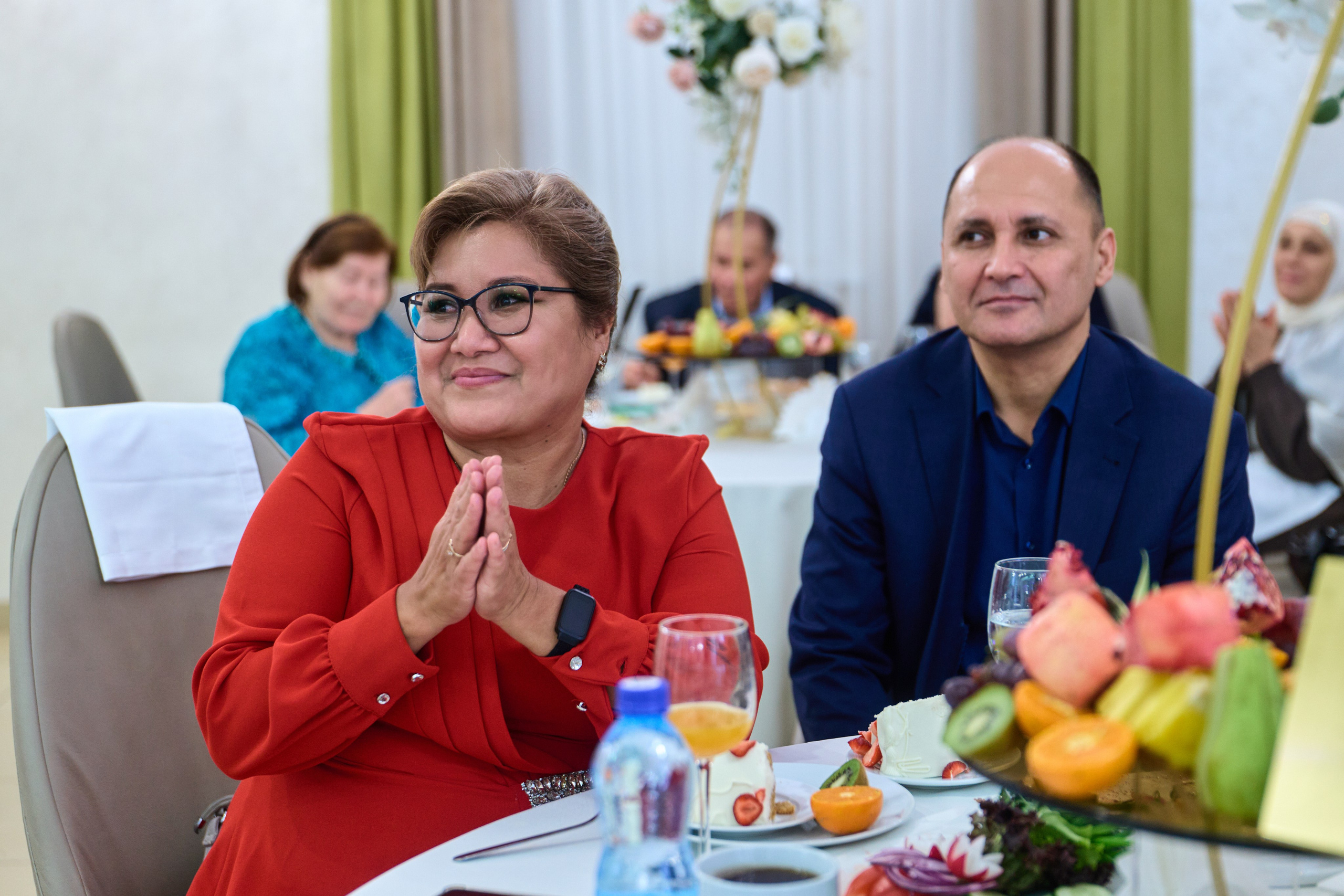 Тимерхан и Фирюза — Свадебная фотосессия | Фотограф Казань. Фотограф Халитов Фидаиль — Казань | Мероприятия, Портреты, Репортажи