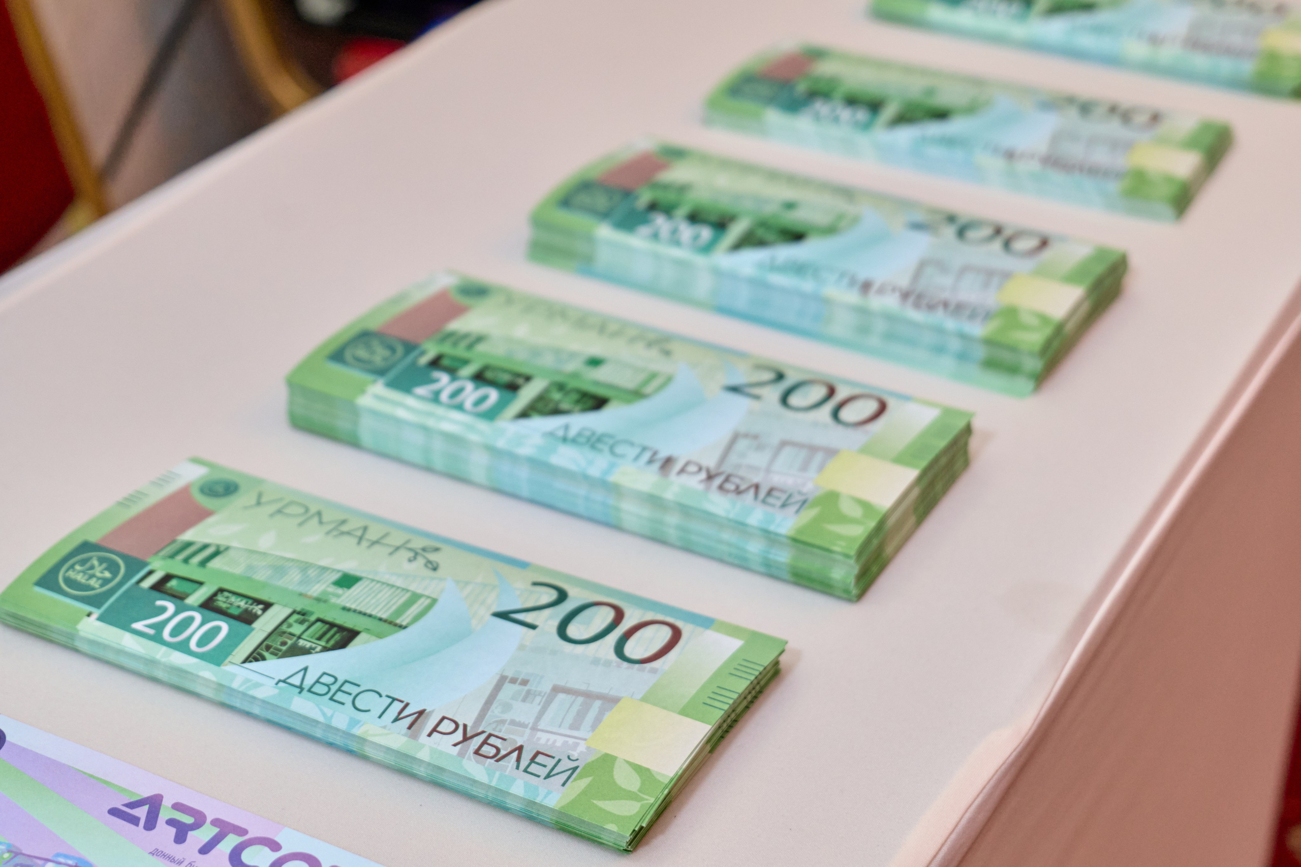 Бизнес Ифтар 2025 — Репортажная съёмка | Фотограф Казань. Фотограф Халитов Фидаиль — Казань | Мероприятия, Портреты, Репортажи